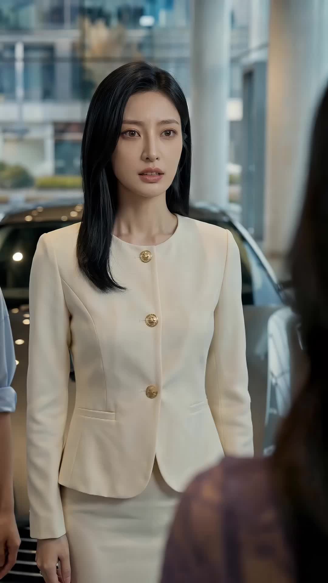 Ep 3