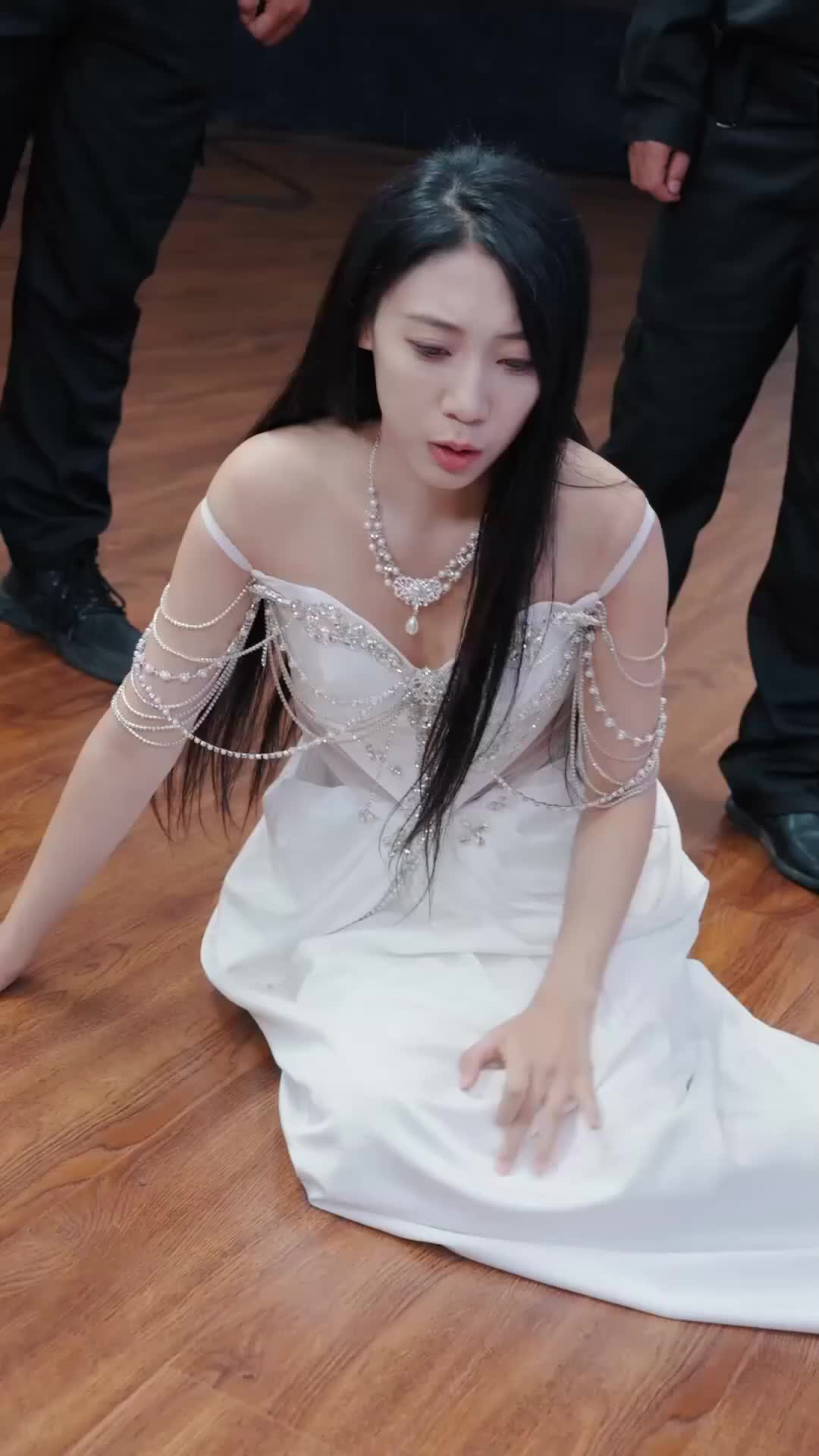 Ep 88
