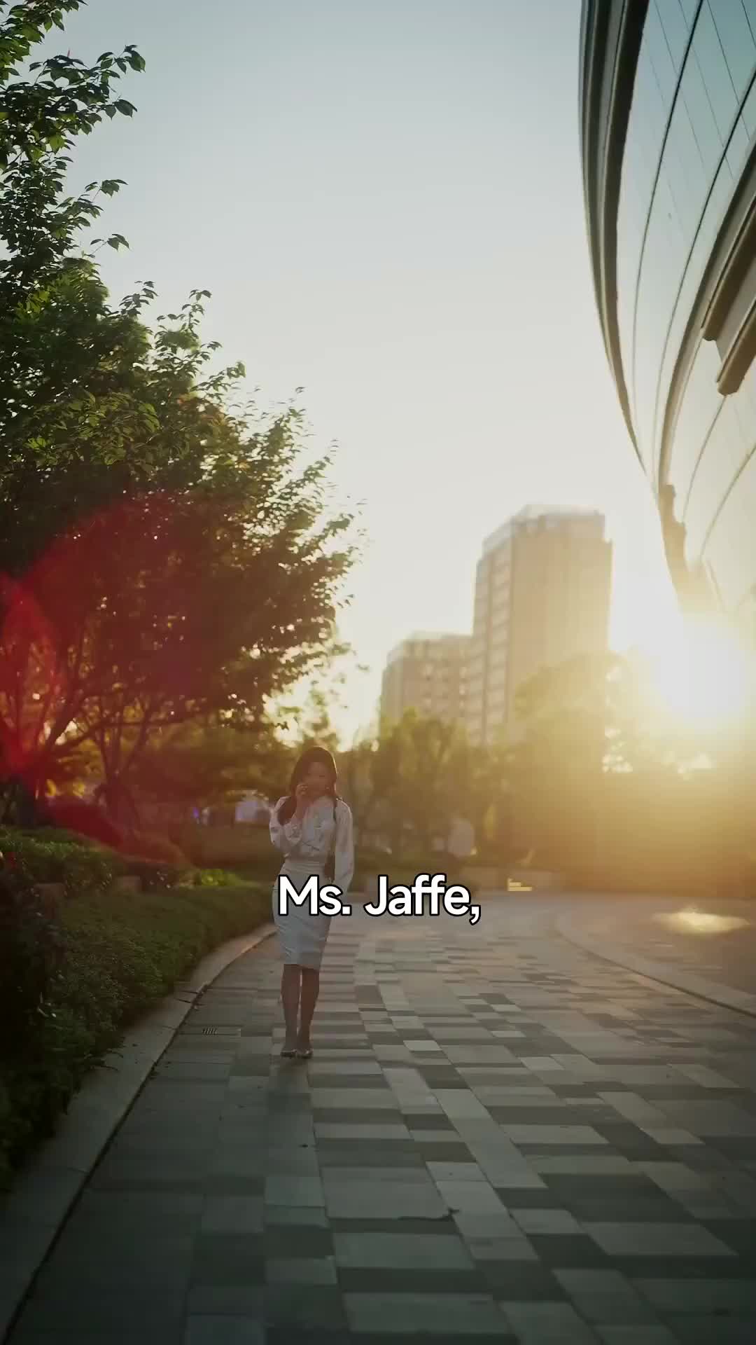 Ep 2