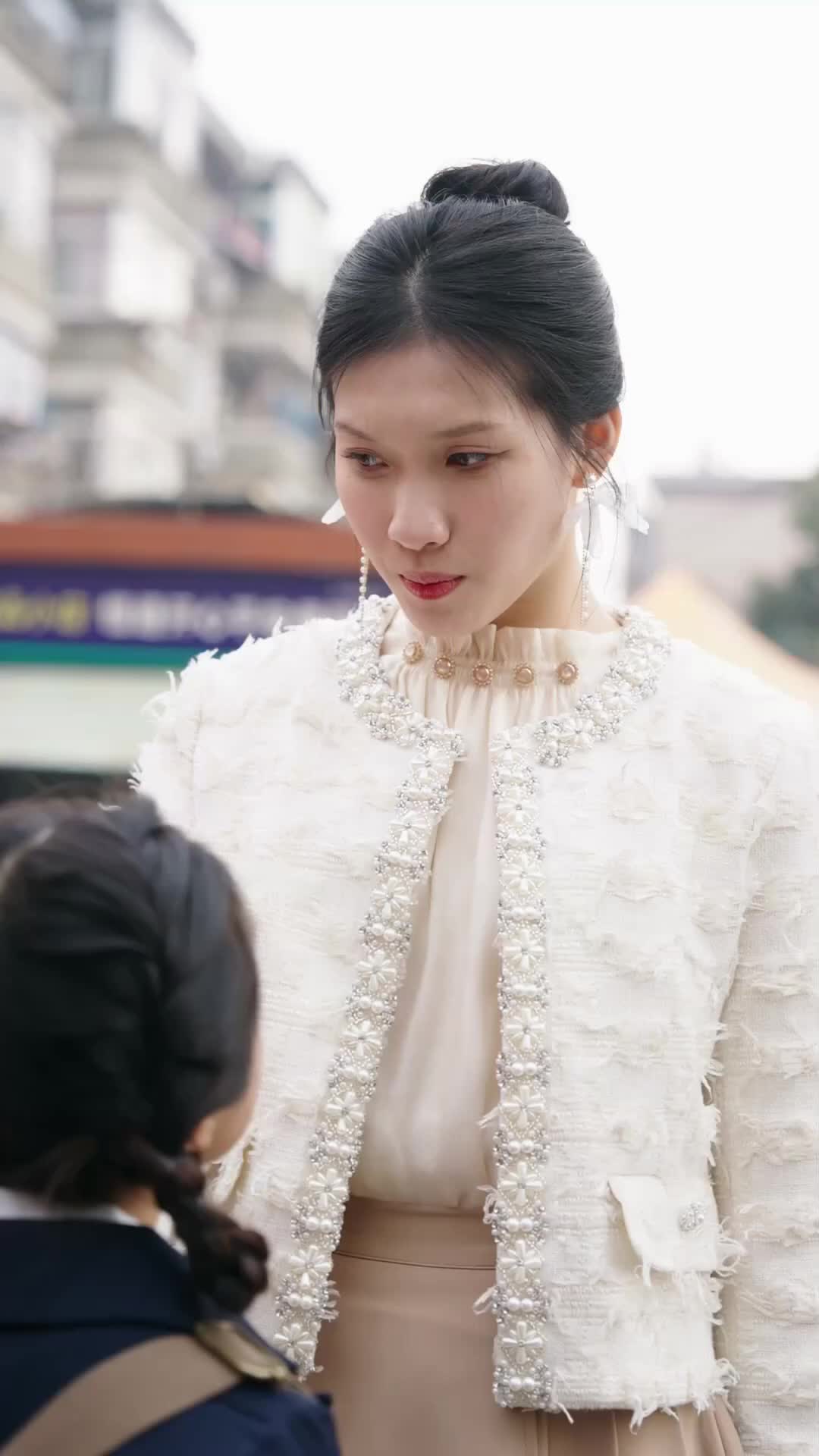 Ep 18