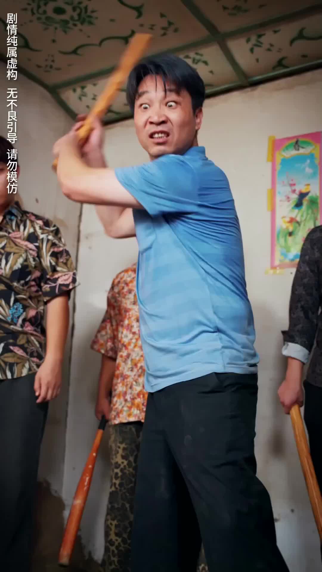 Terlambat Sudah Kata Maafmu Episode 7