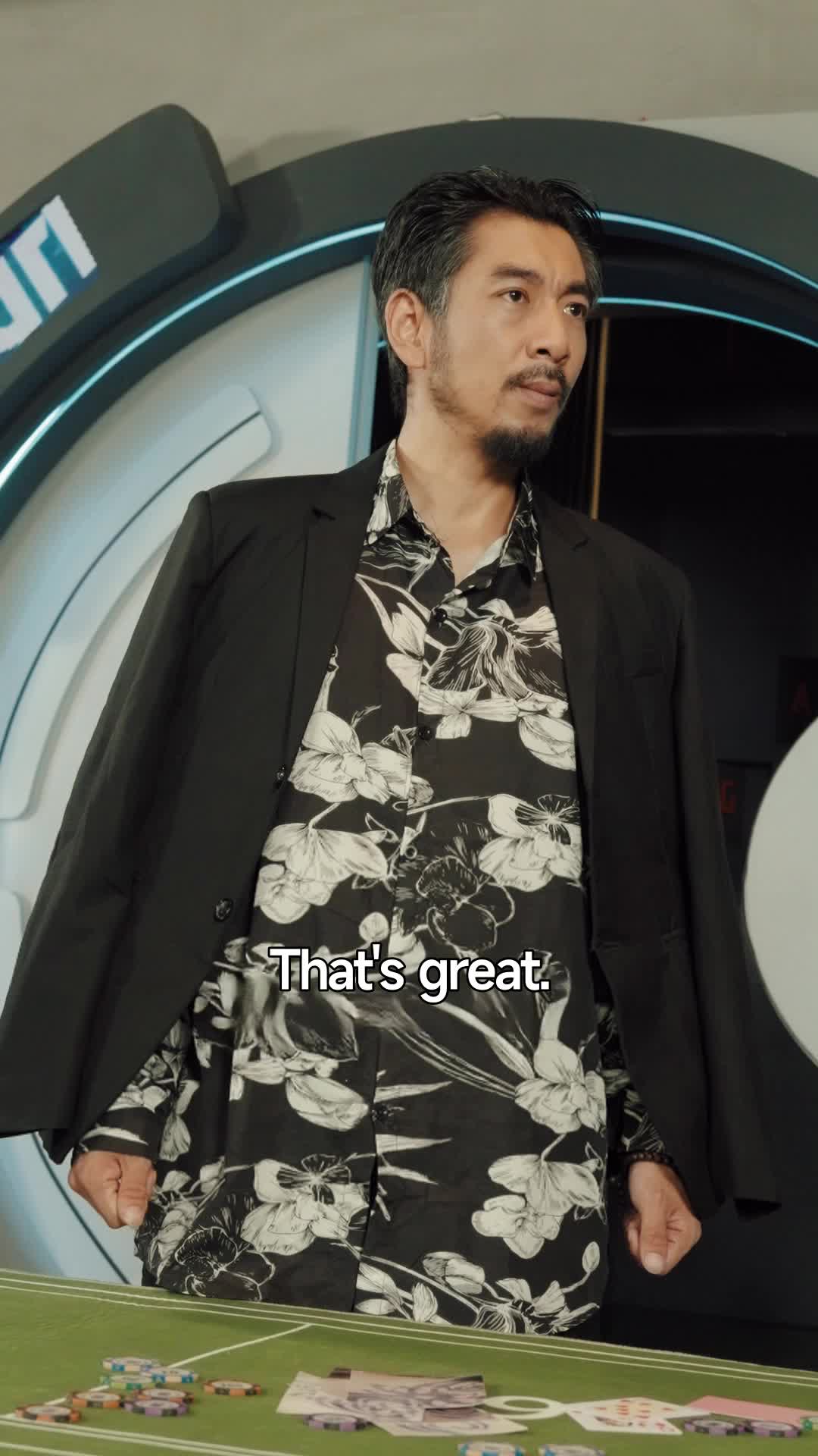 Ep 69