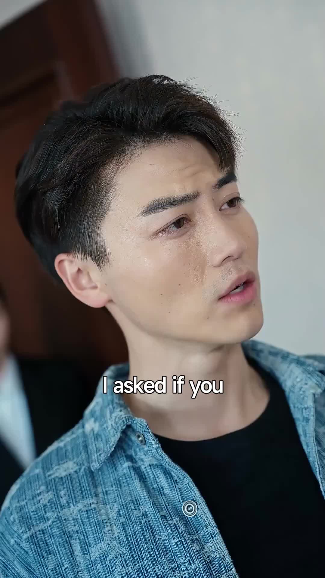 Ep 9