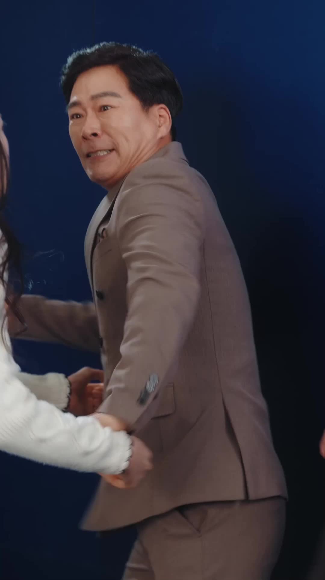 Ep 47