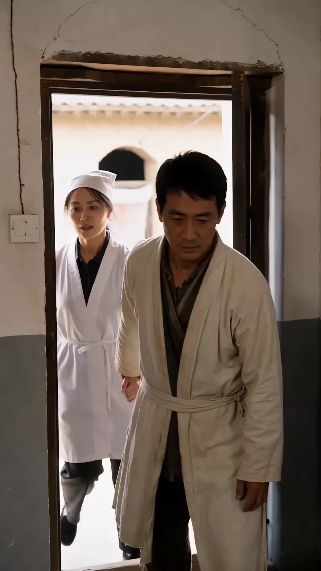 子欲養而親不在  第2集