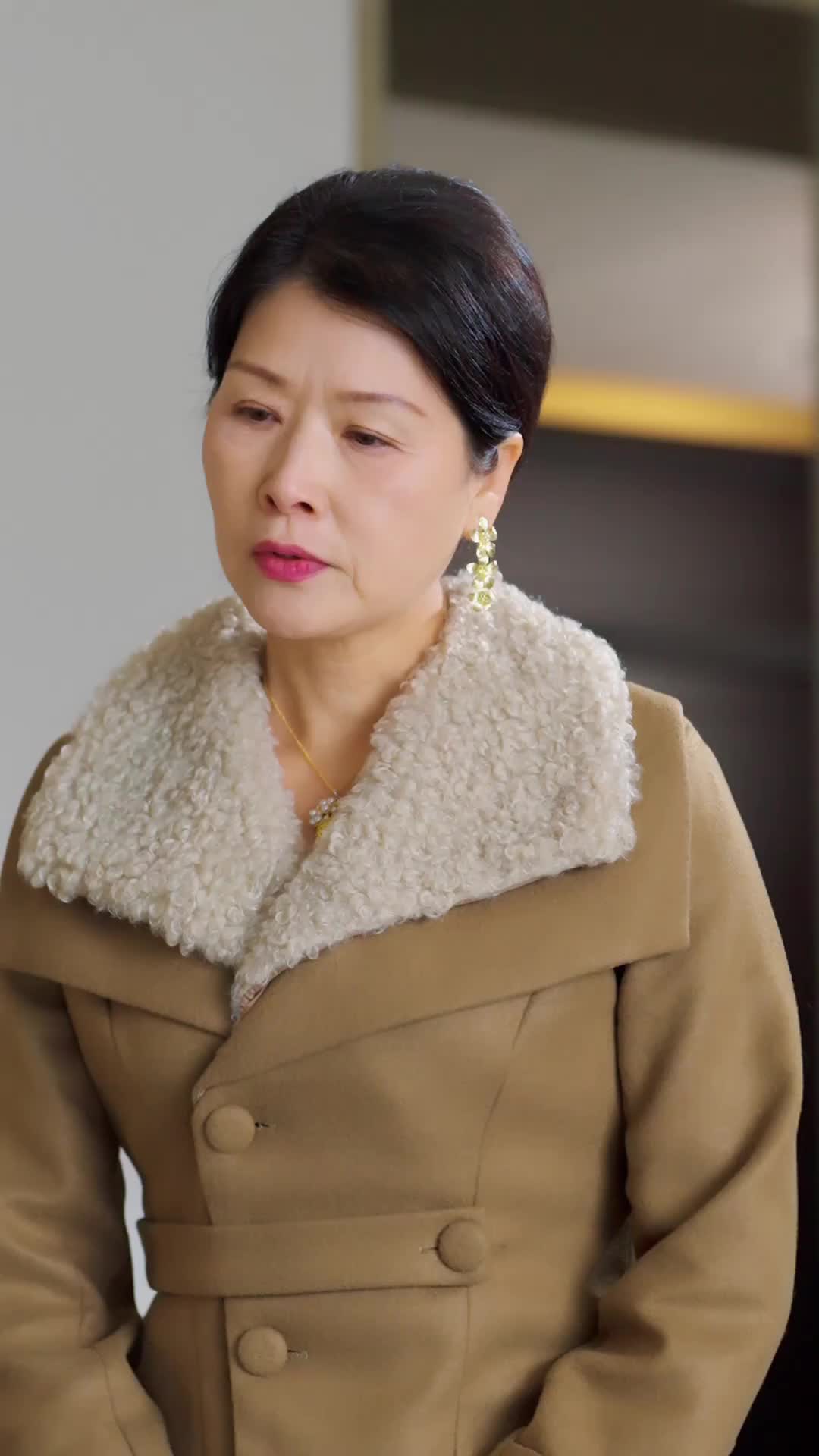 Ep 50