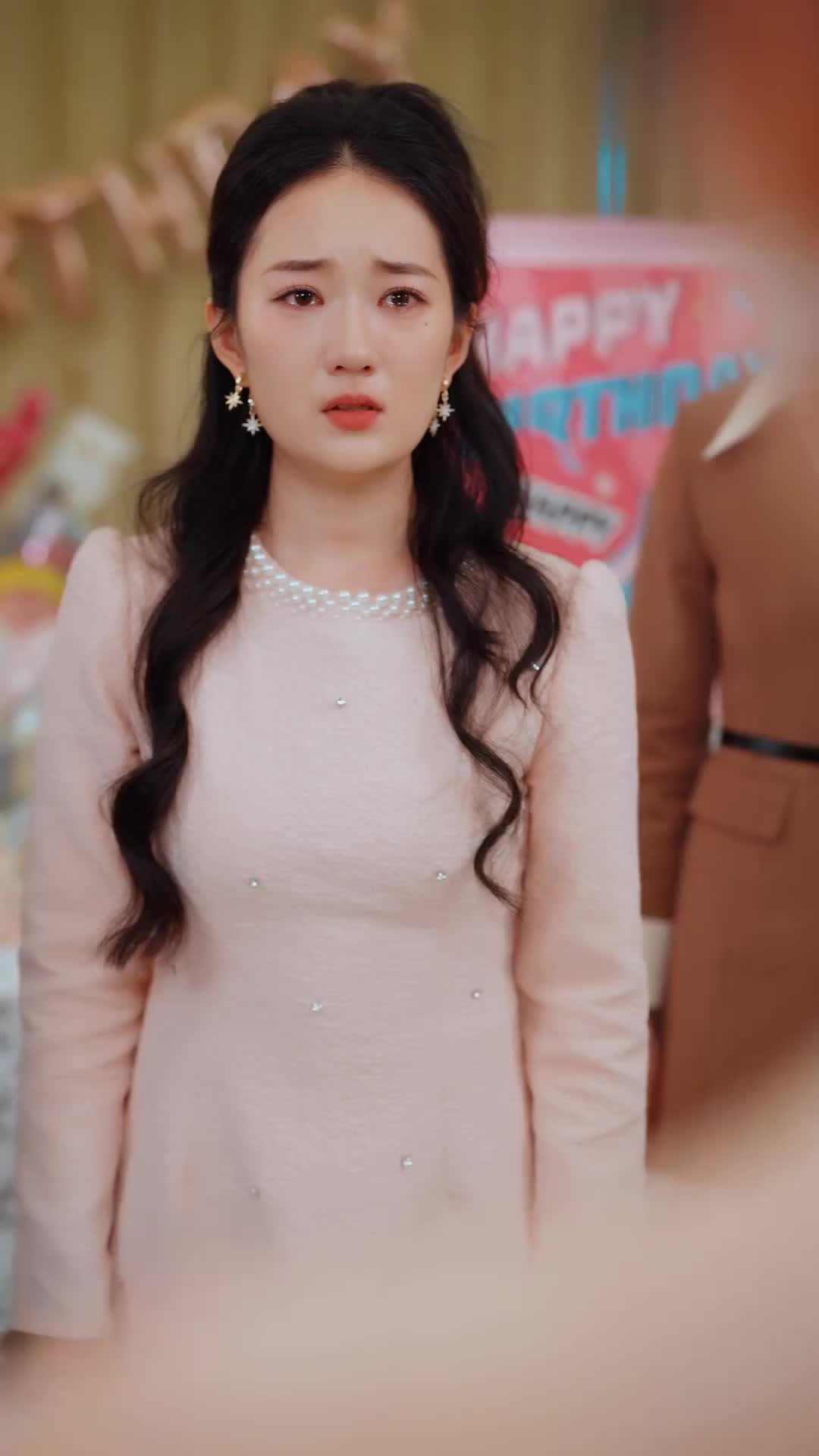 Ep 3
