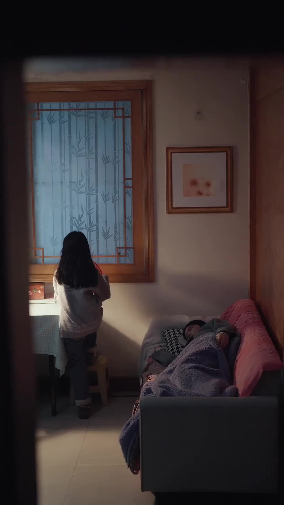 Episode 20
