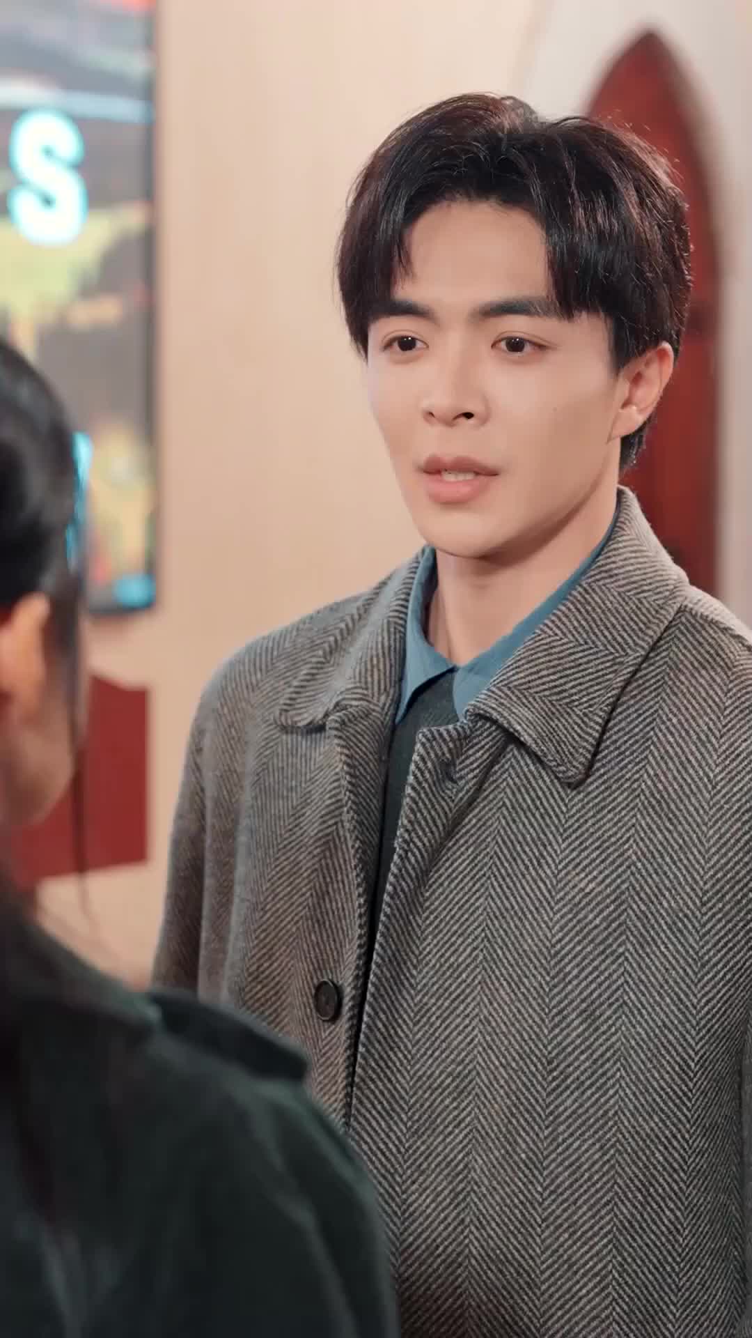 Ep 25