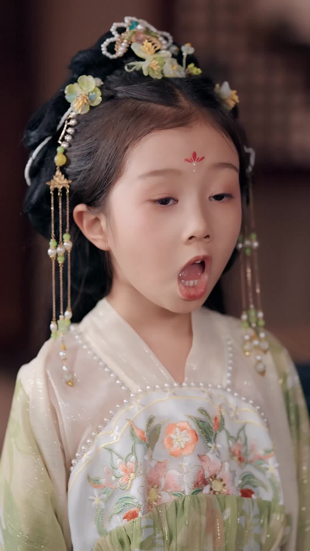 Ep 22