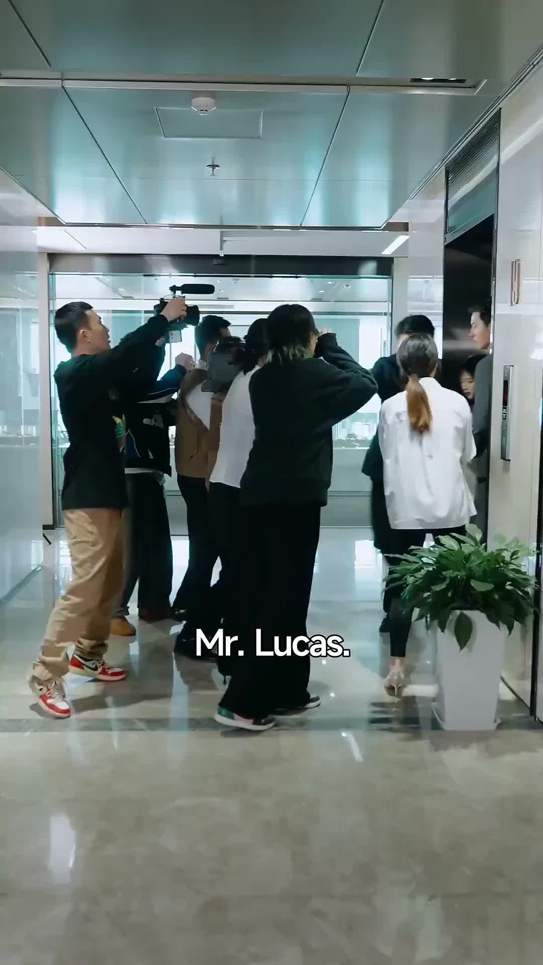 Ep 33