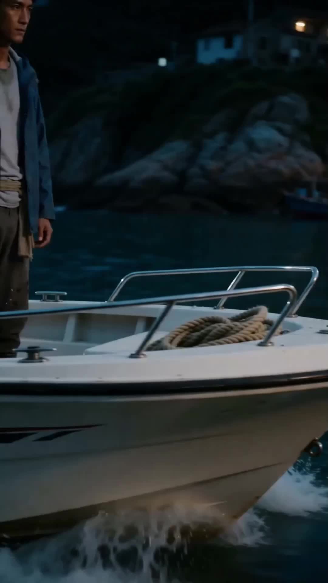 Ep 33