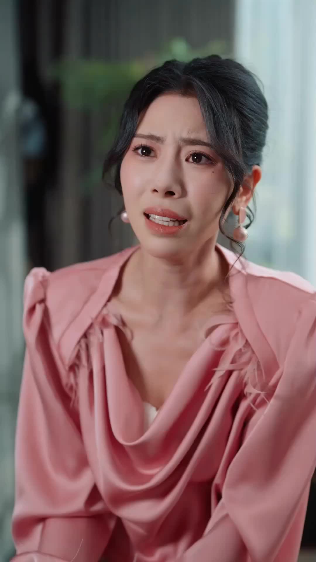 Ep 54