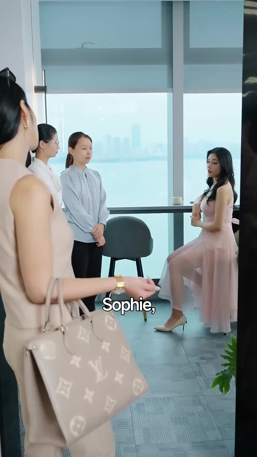 Ep 24