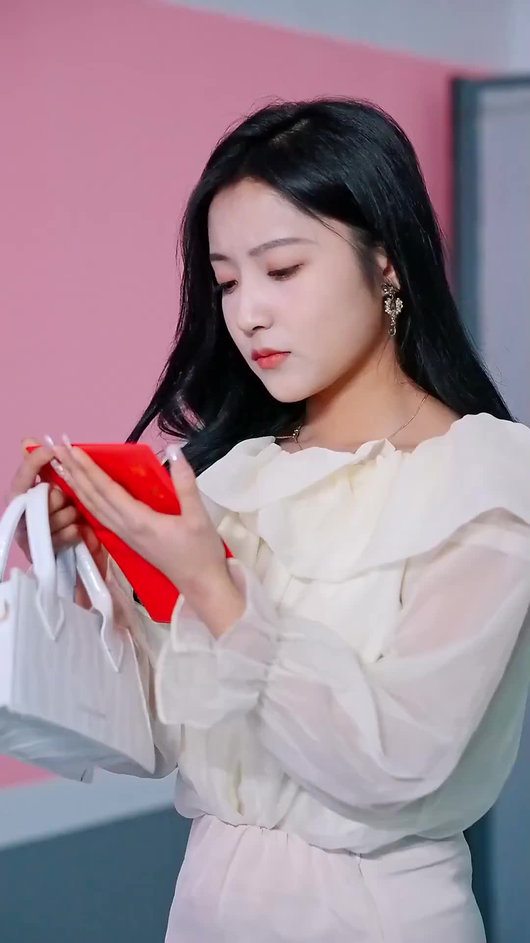 Ep 5