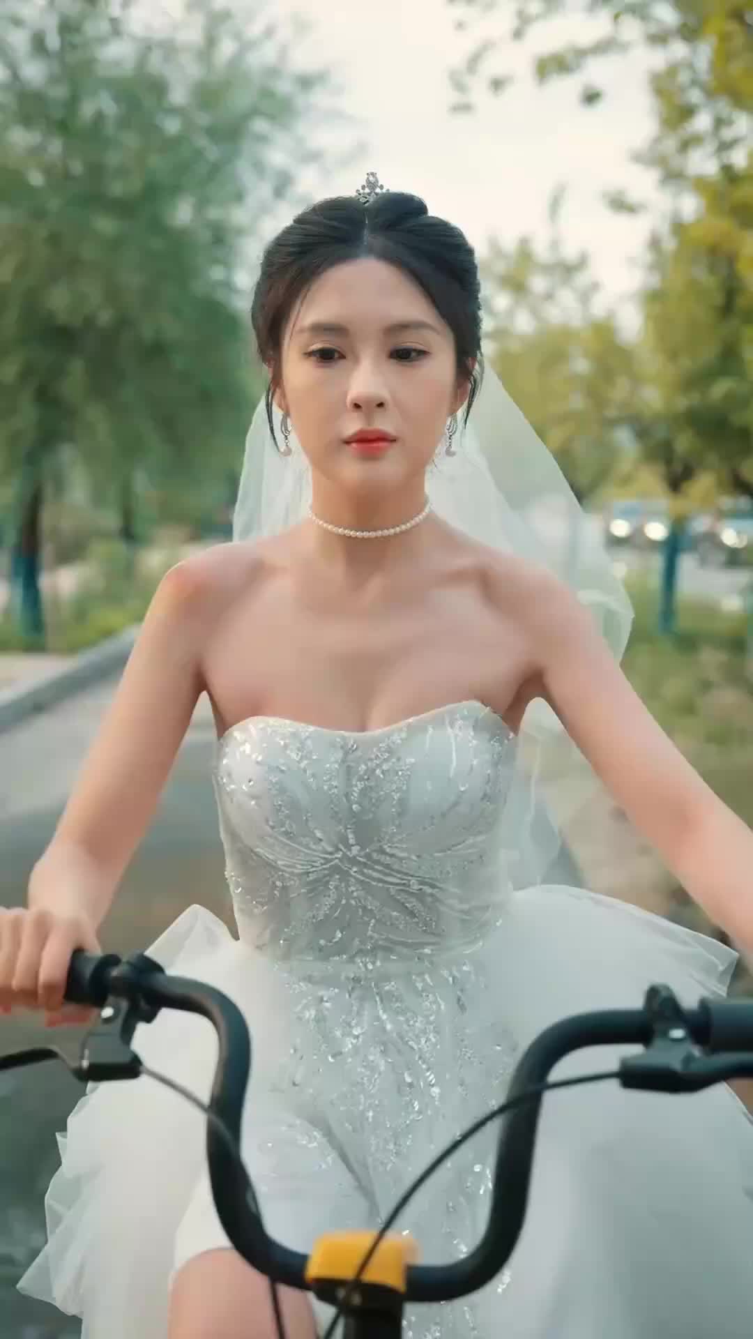 Ep 6