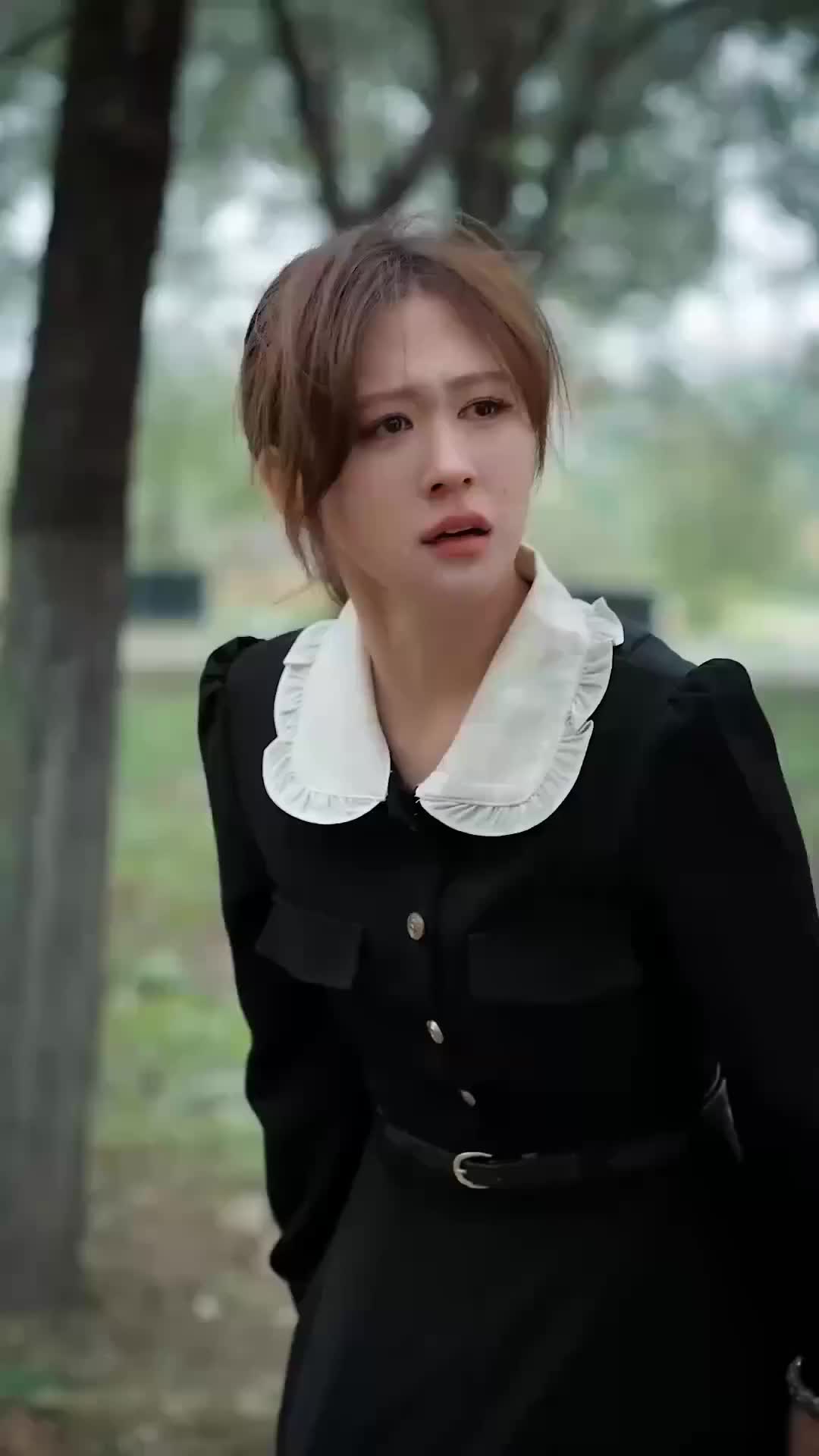 When Love Dies, Nothing Remains Episode 6