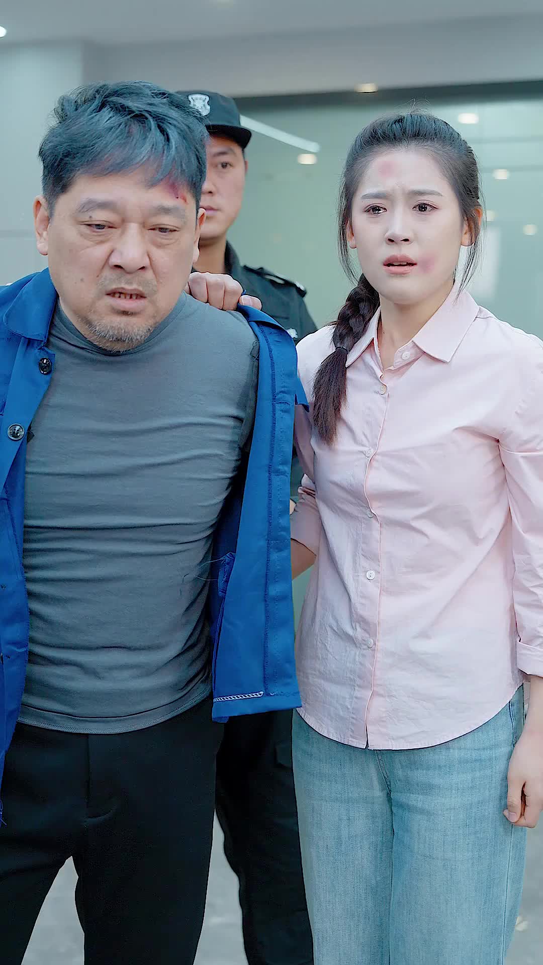 Ep 4