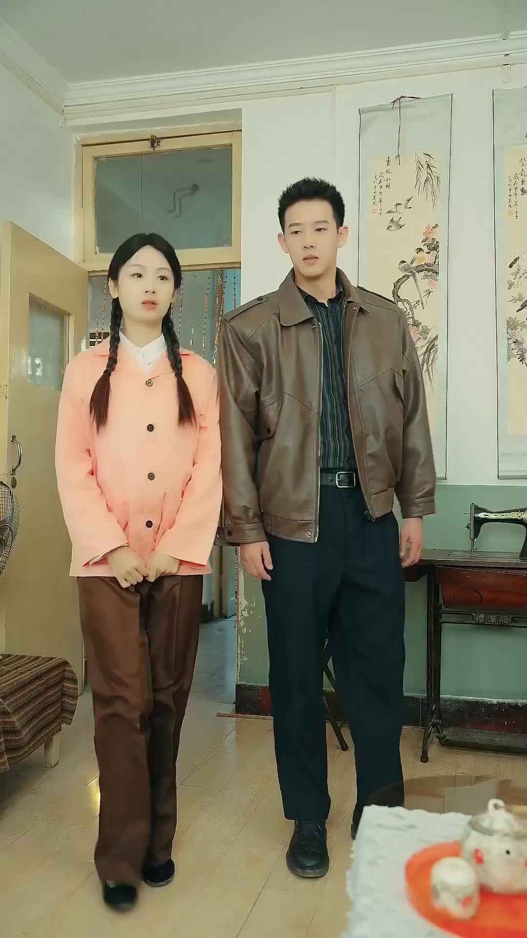 Ep 48
