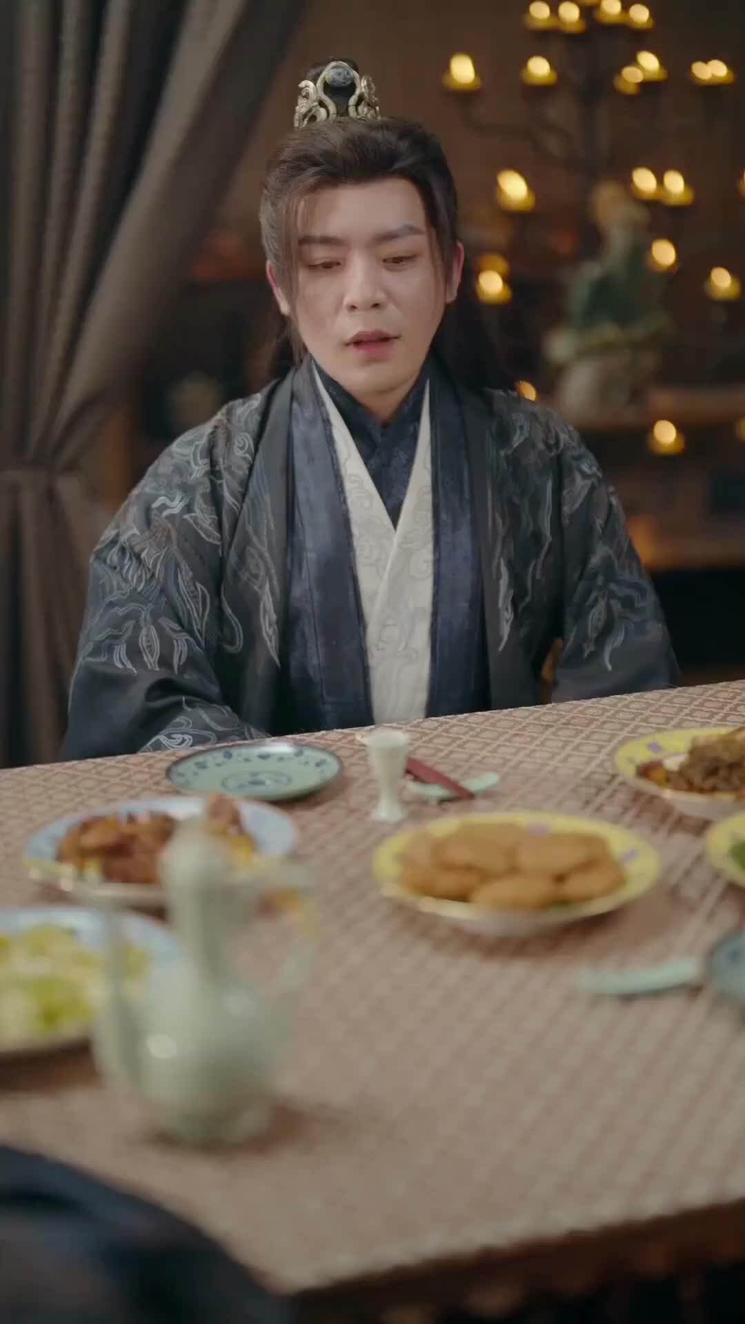 Ep 16