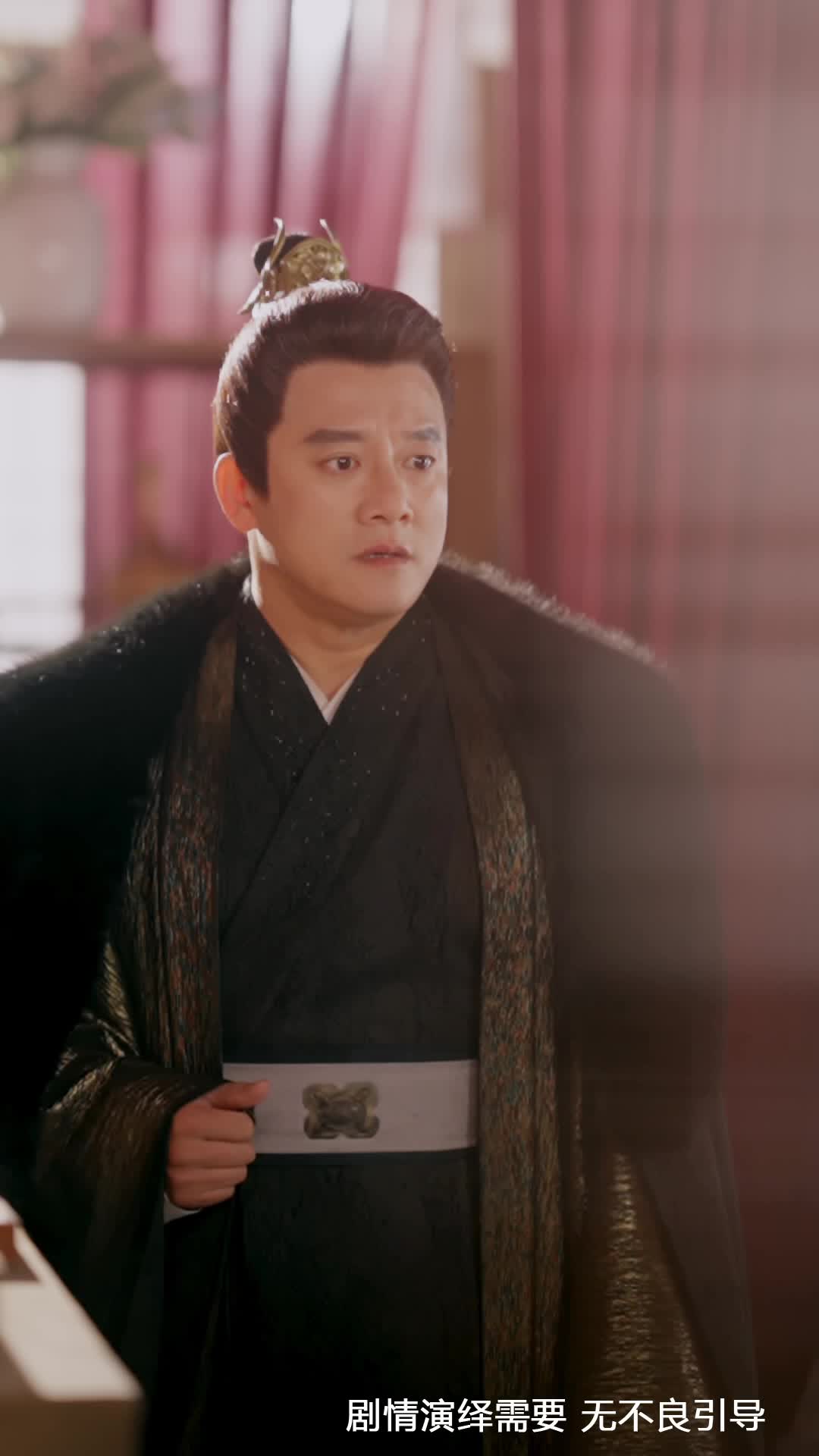 Thirty Years of Waiting, One Step from Reunion Episode 2