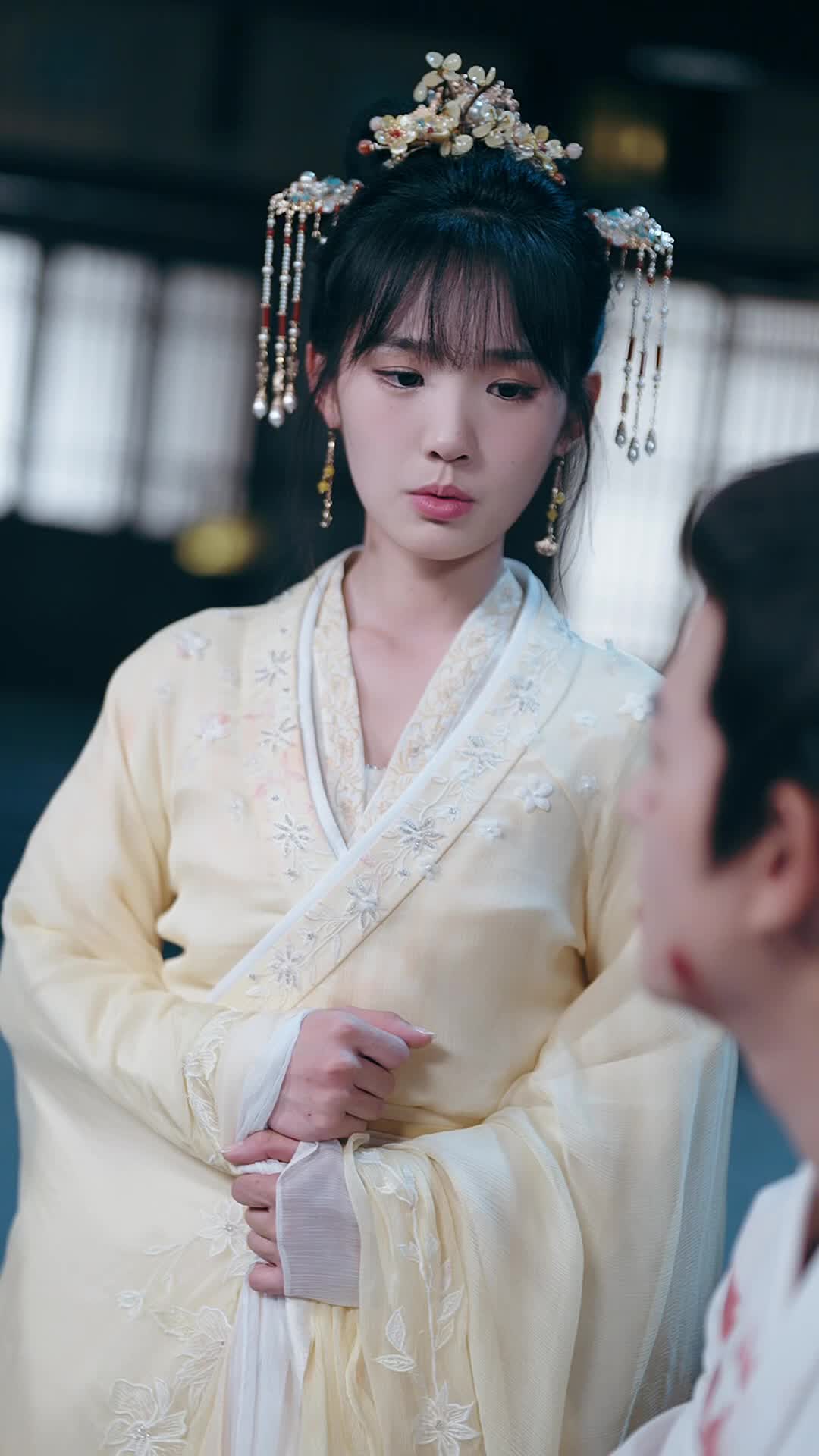 Ep 7