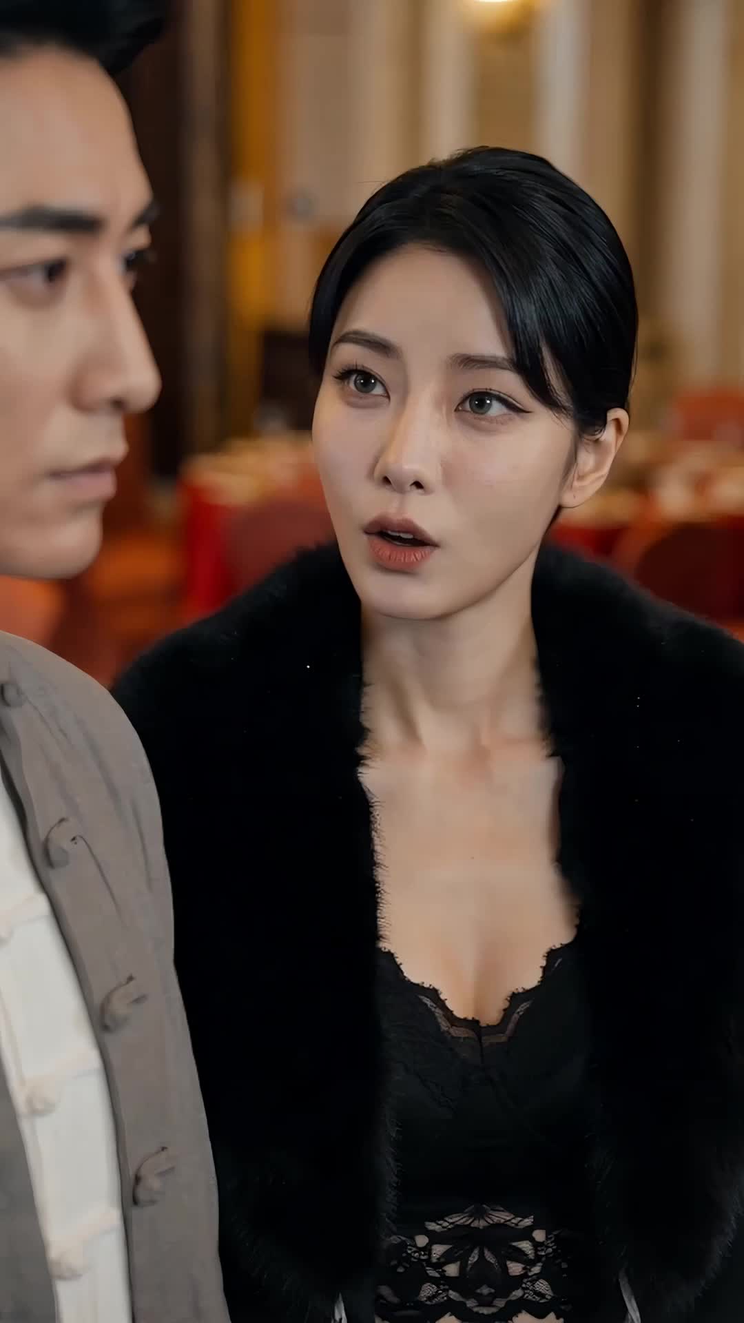 Ep 16