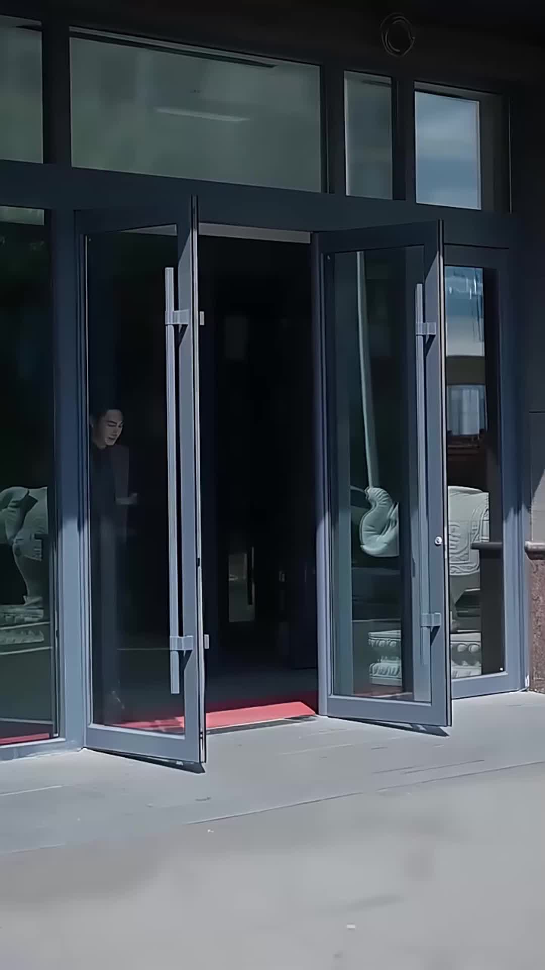 Ep 7