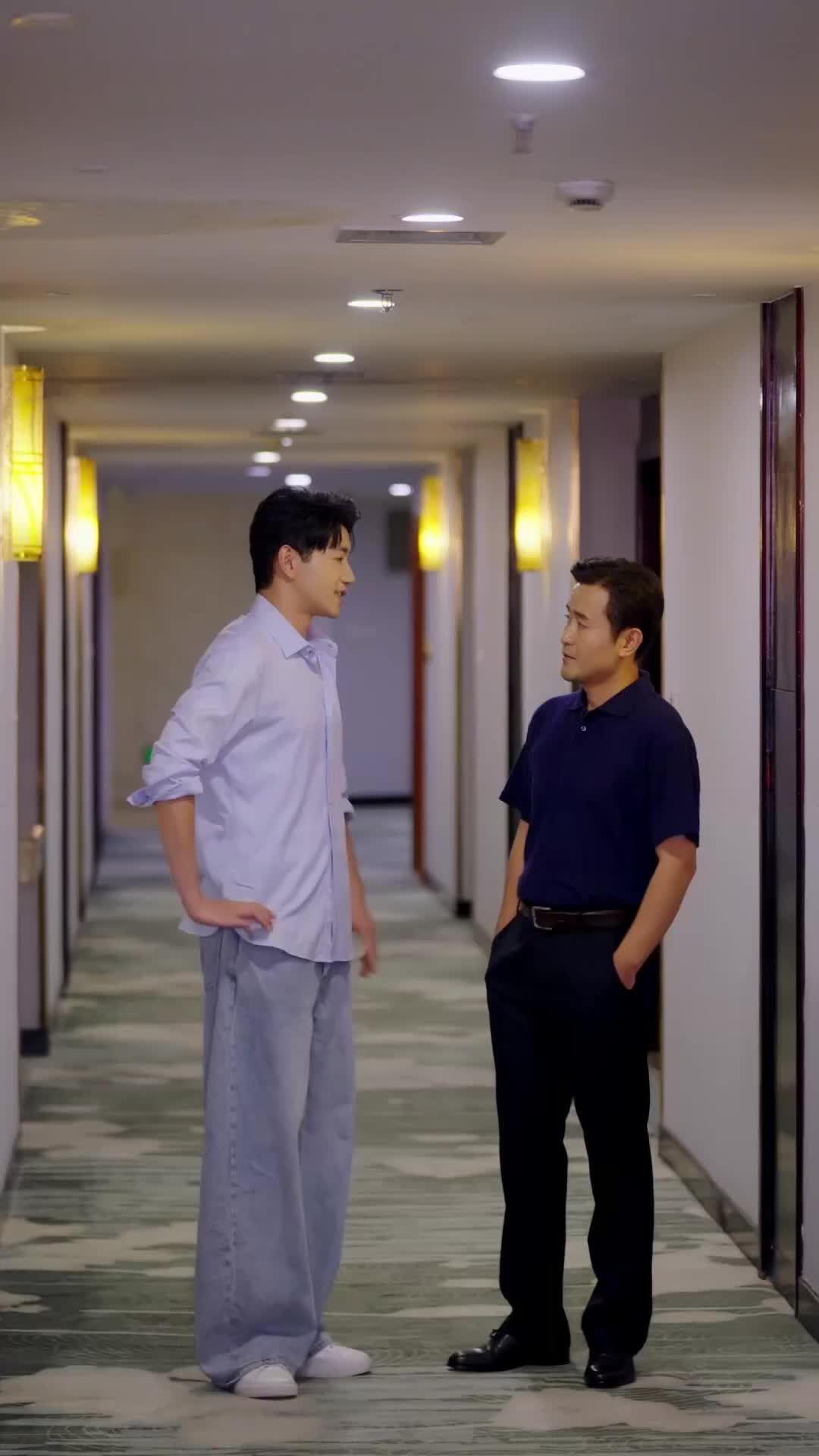 Ep 63