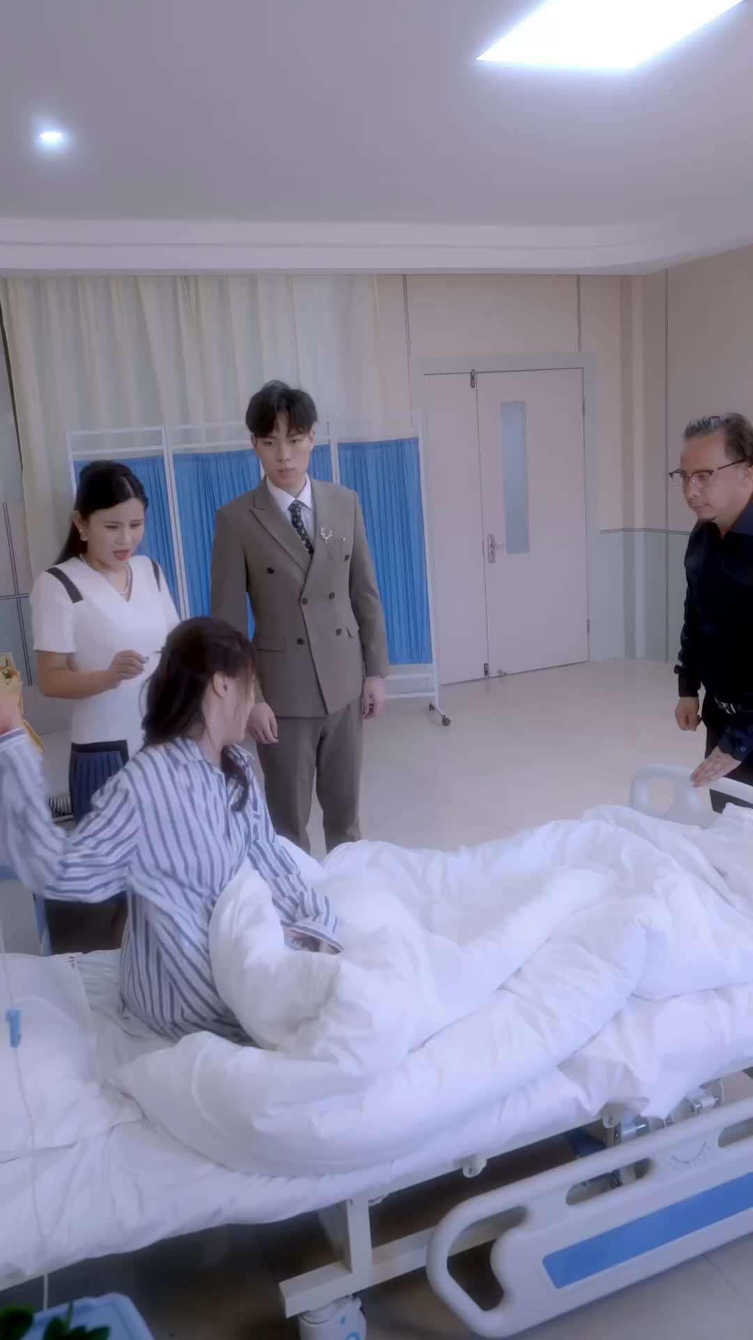 Ep 5