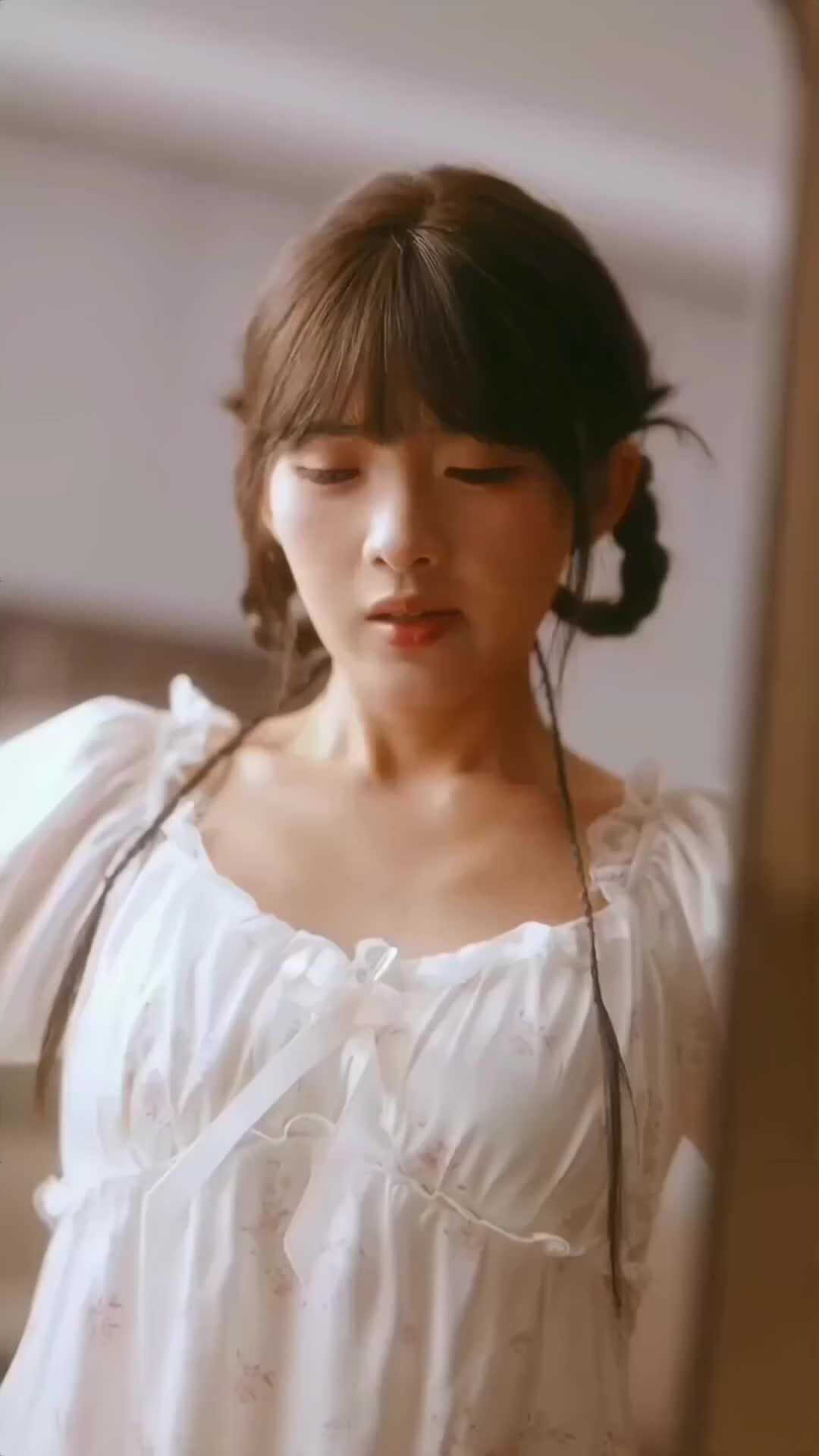 절친과 재벌가 악녀로 환생했다 제3회