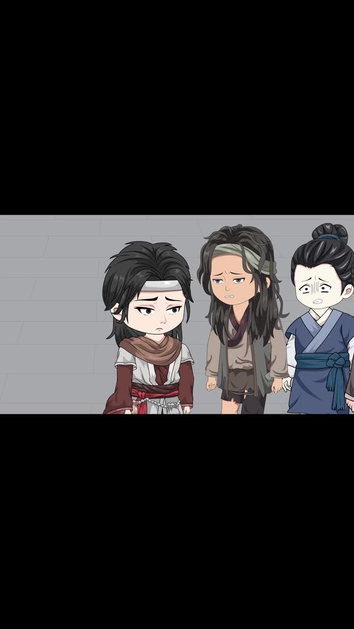 拜托!败家也是技术活 第4集
