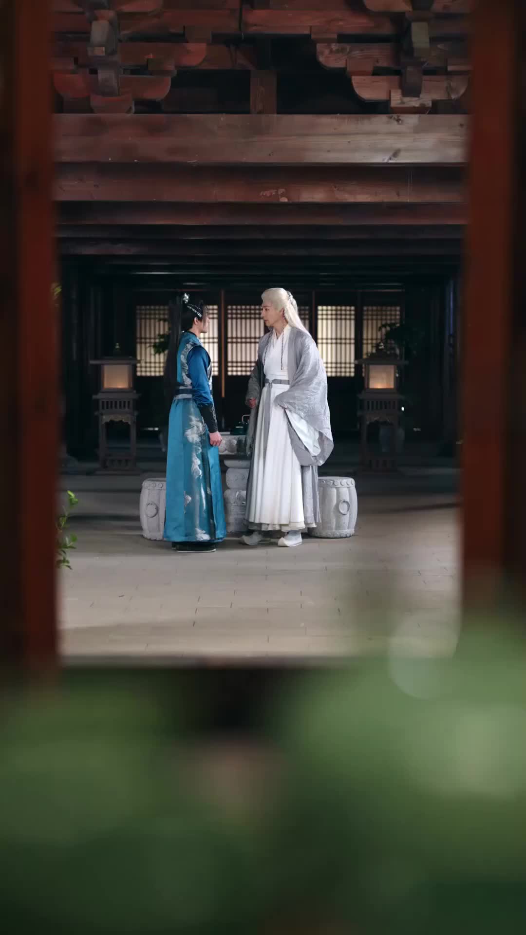 Ep 41