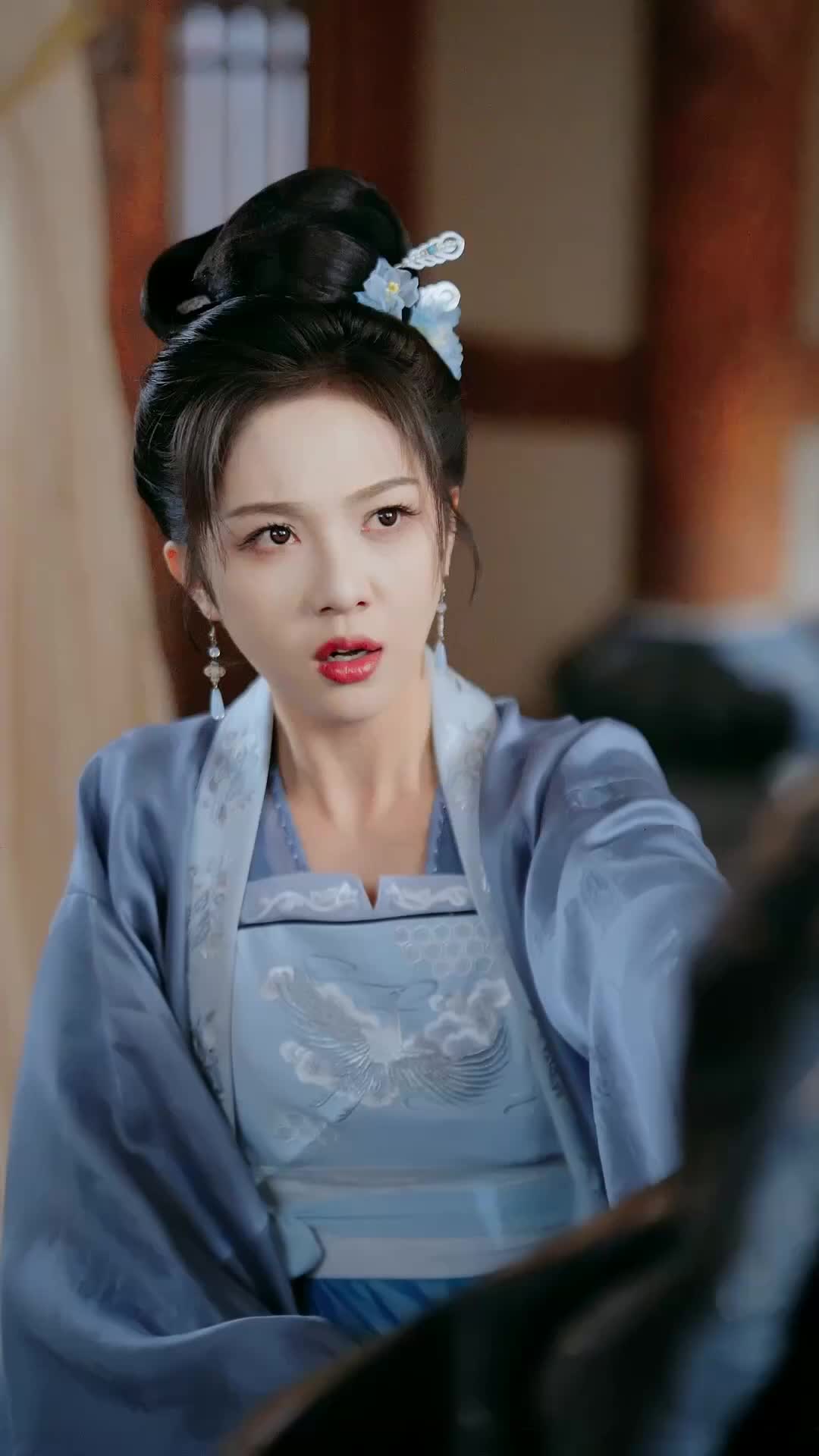 Ep 47