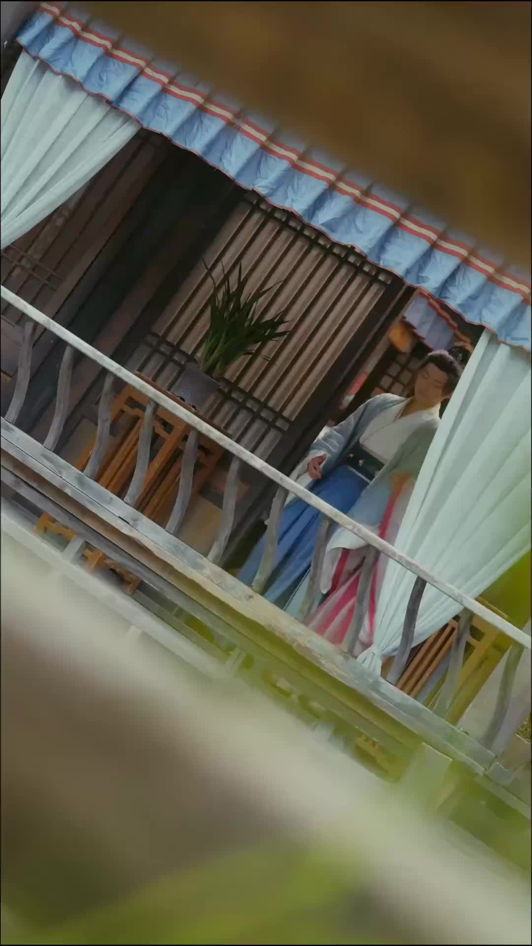 Ep 77