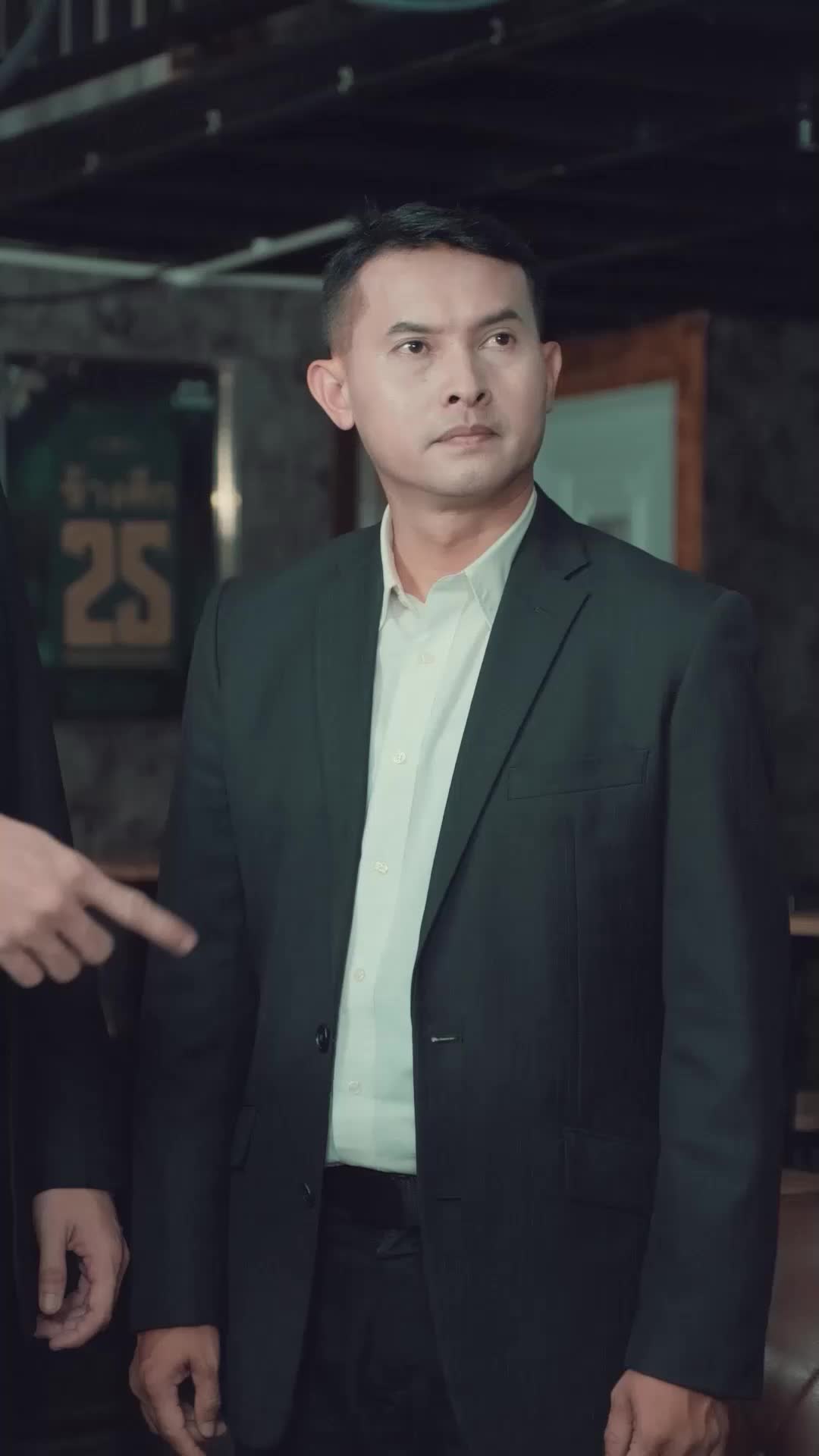 ดับแค้นมหาเศรษฐี ที่11ตอน