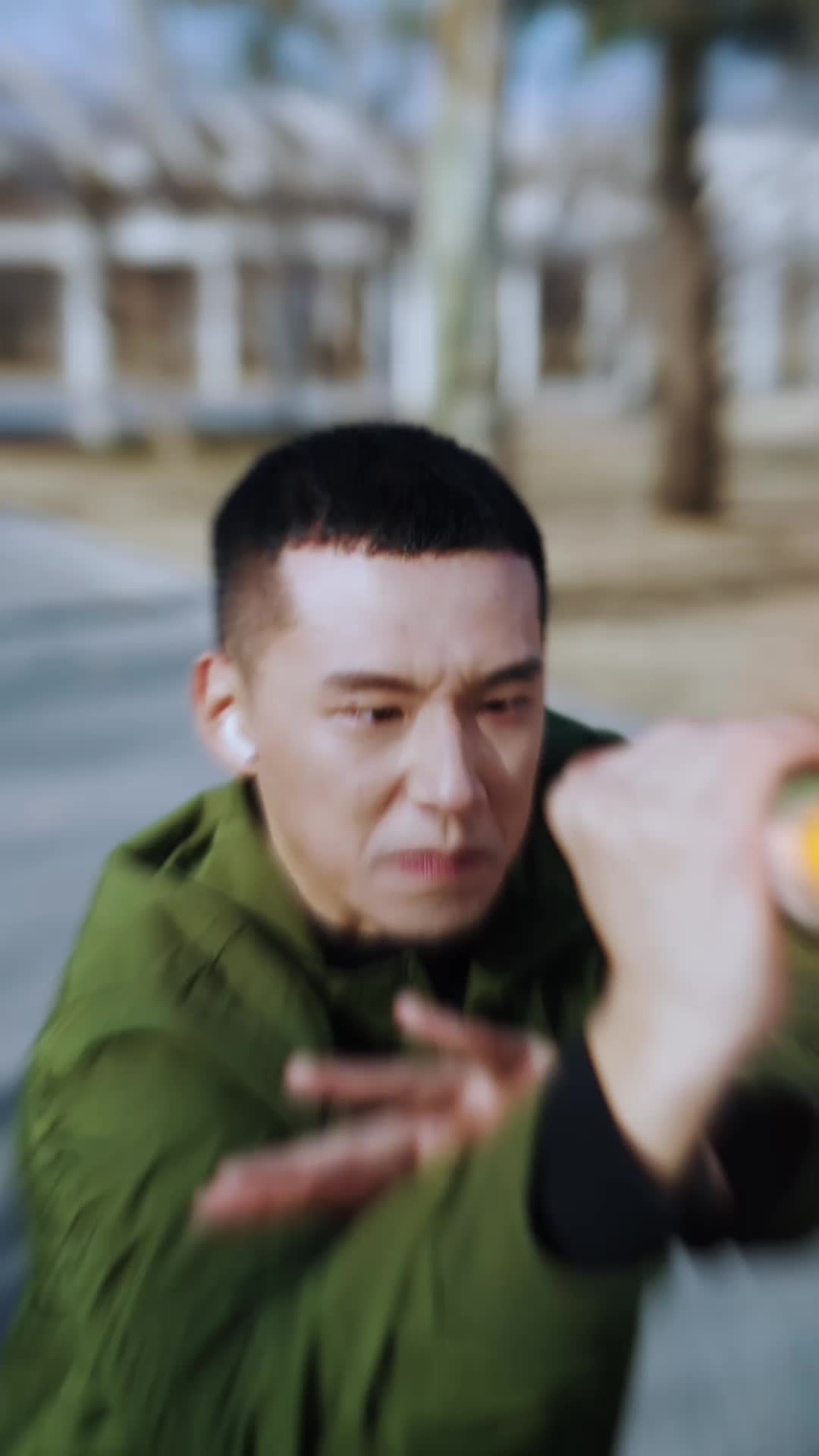 Ep 80