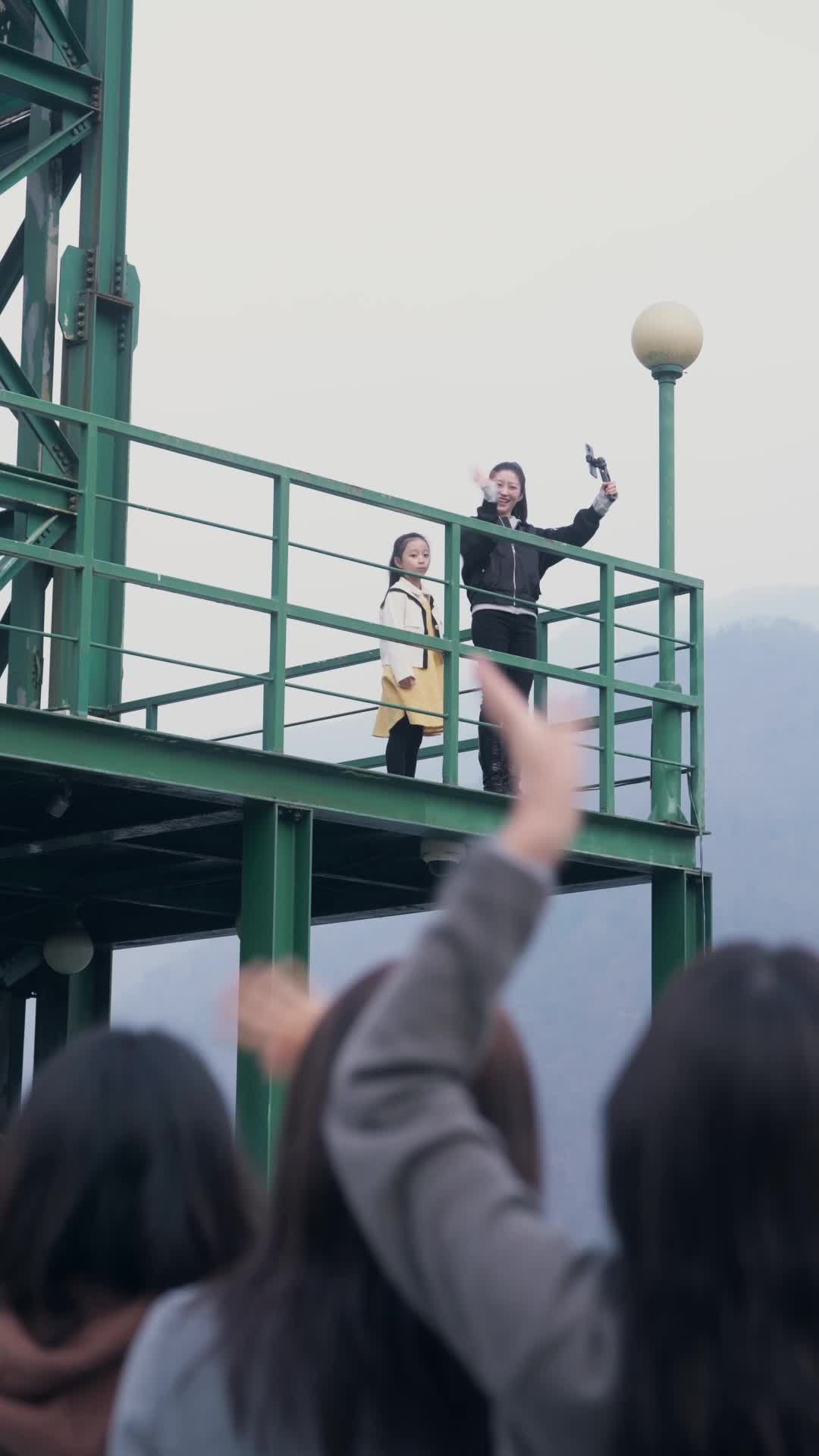Episode 19