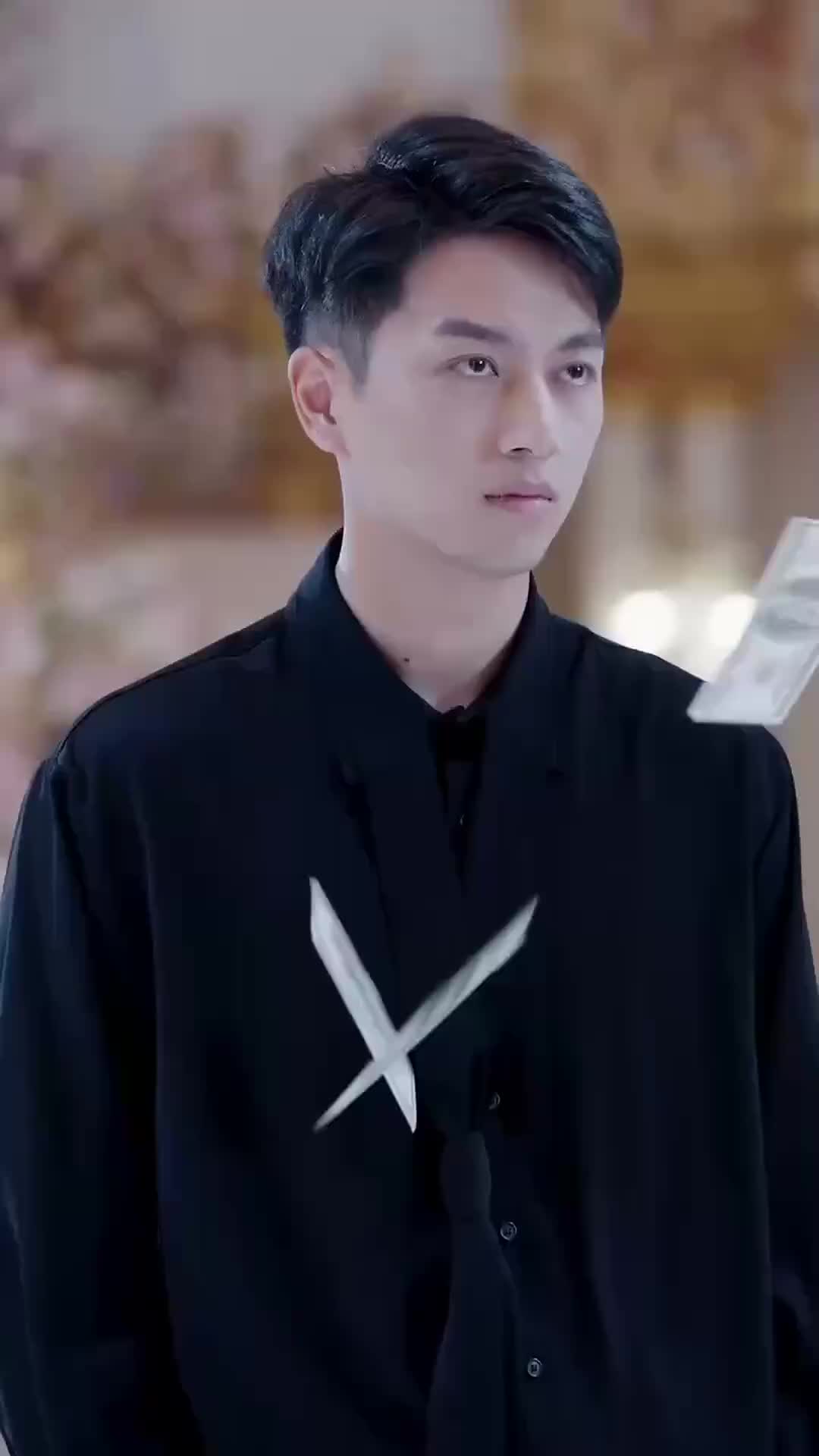 Ep 7
