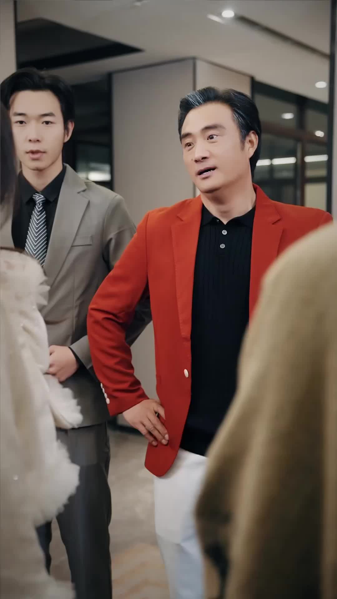 Ep 45