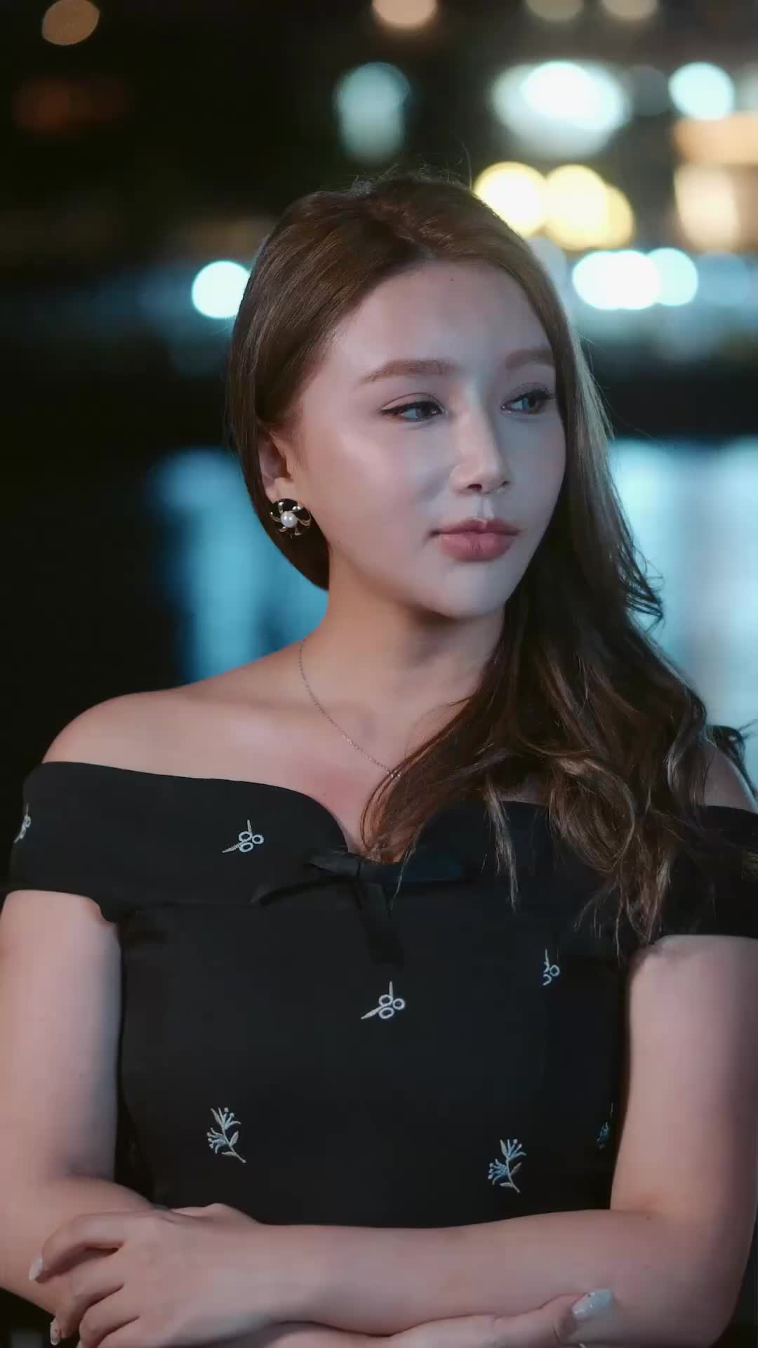 Suami untuk Tiga Tahun - Episode 37 - Episode 37