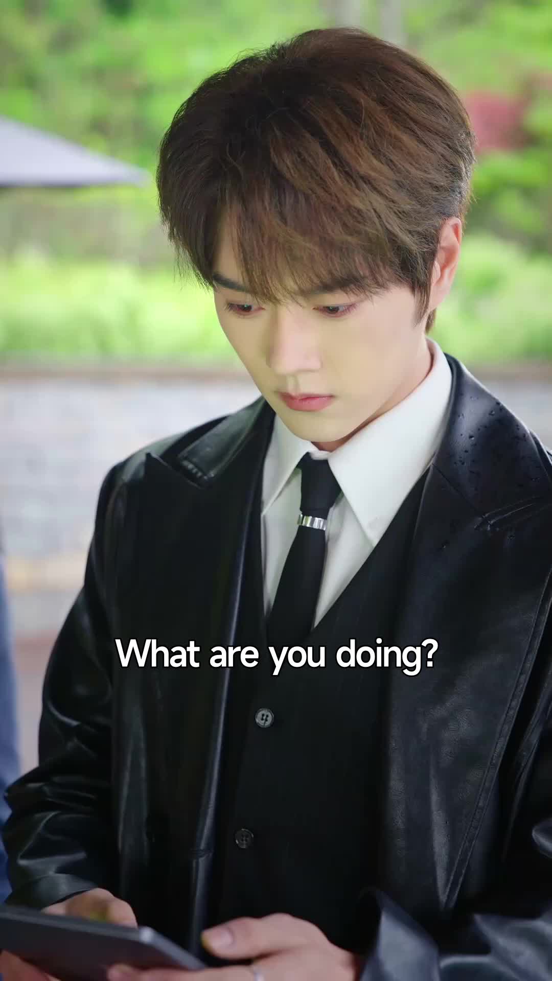 Ep 13