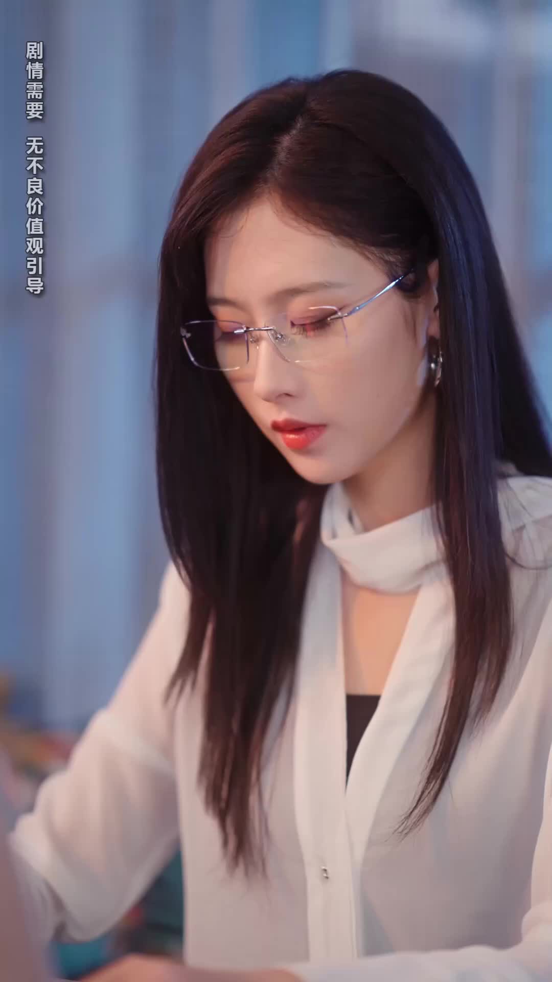 Ep 18