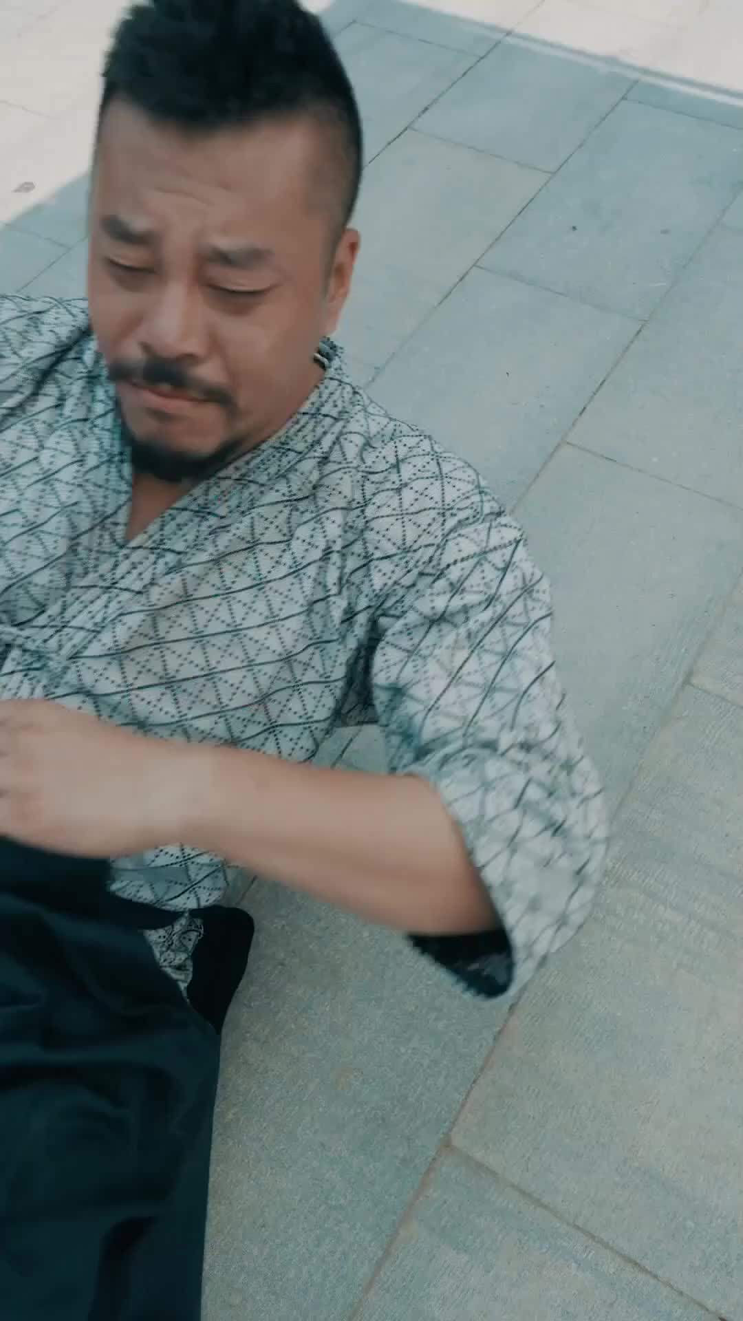 Episode 22