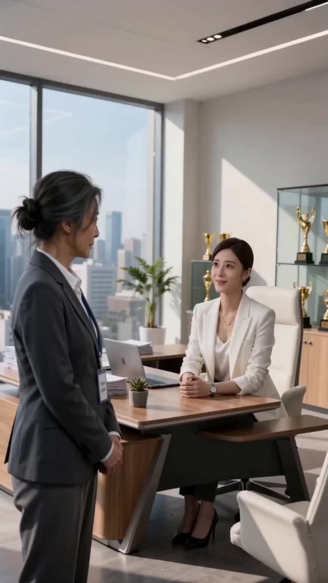Ep 31