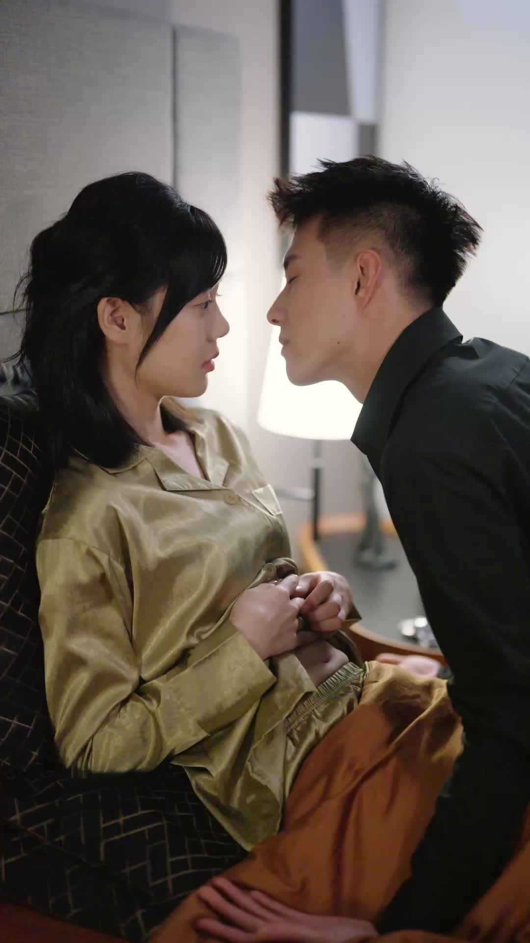 Ep 46