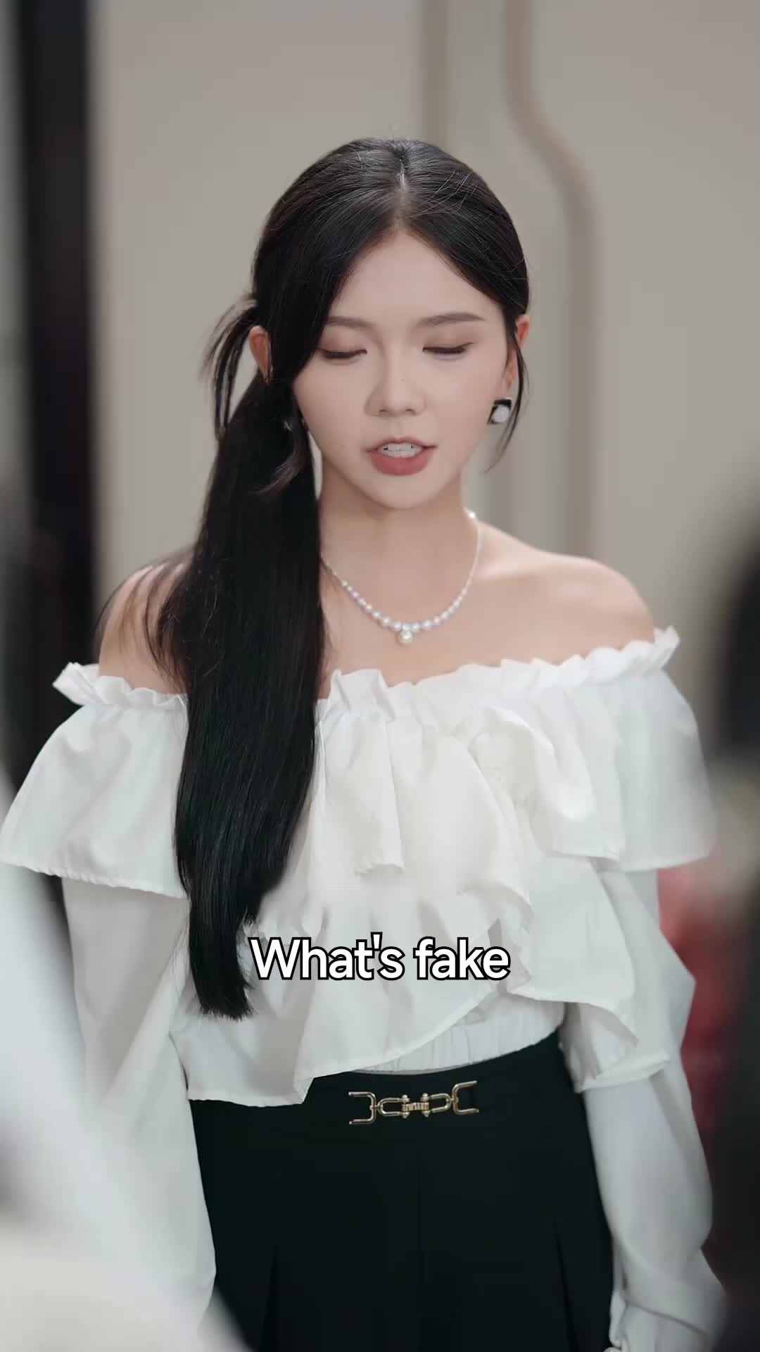 Ep 81