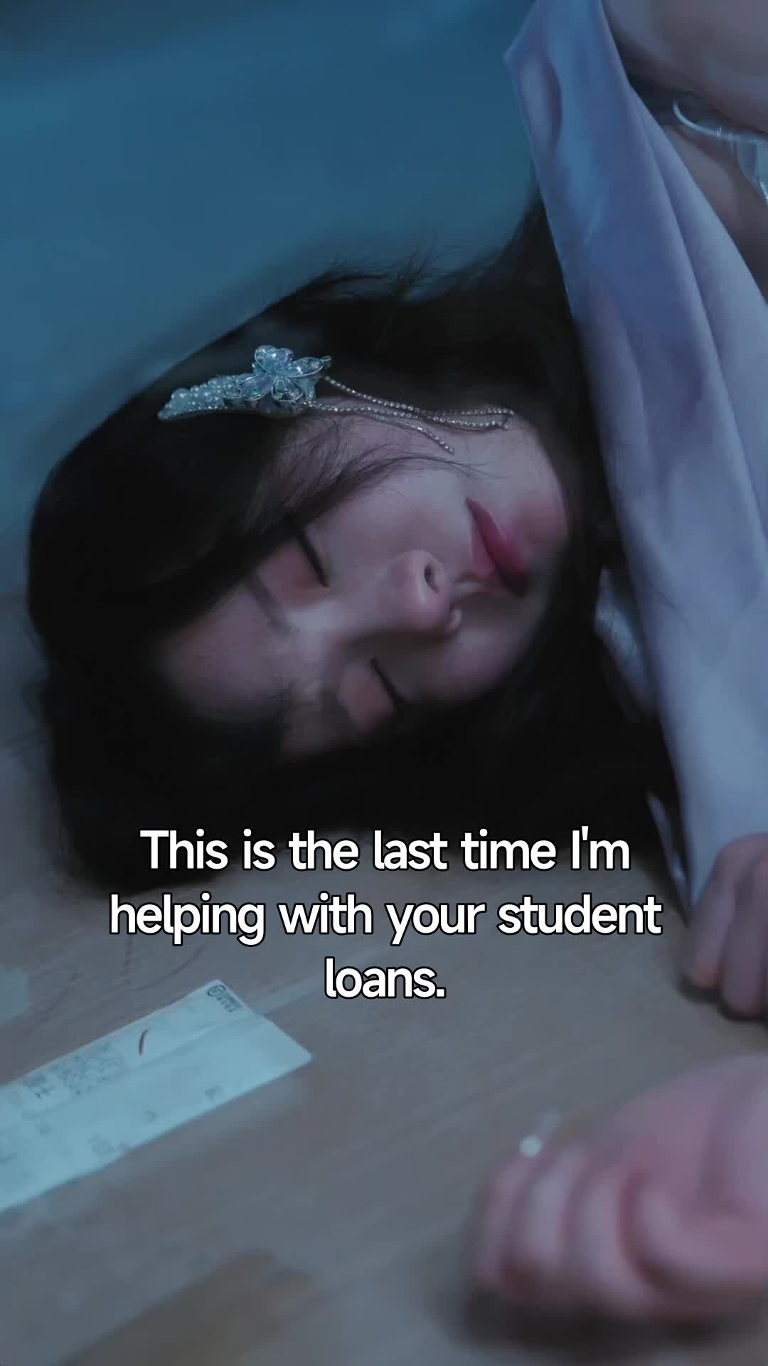Ep 20
