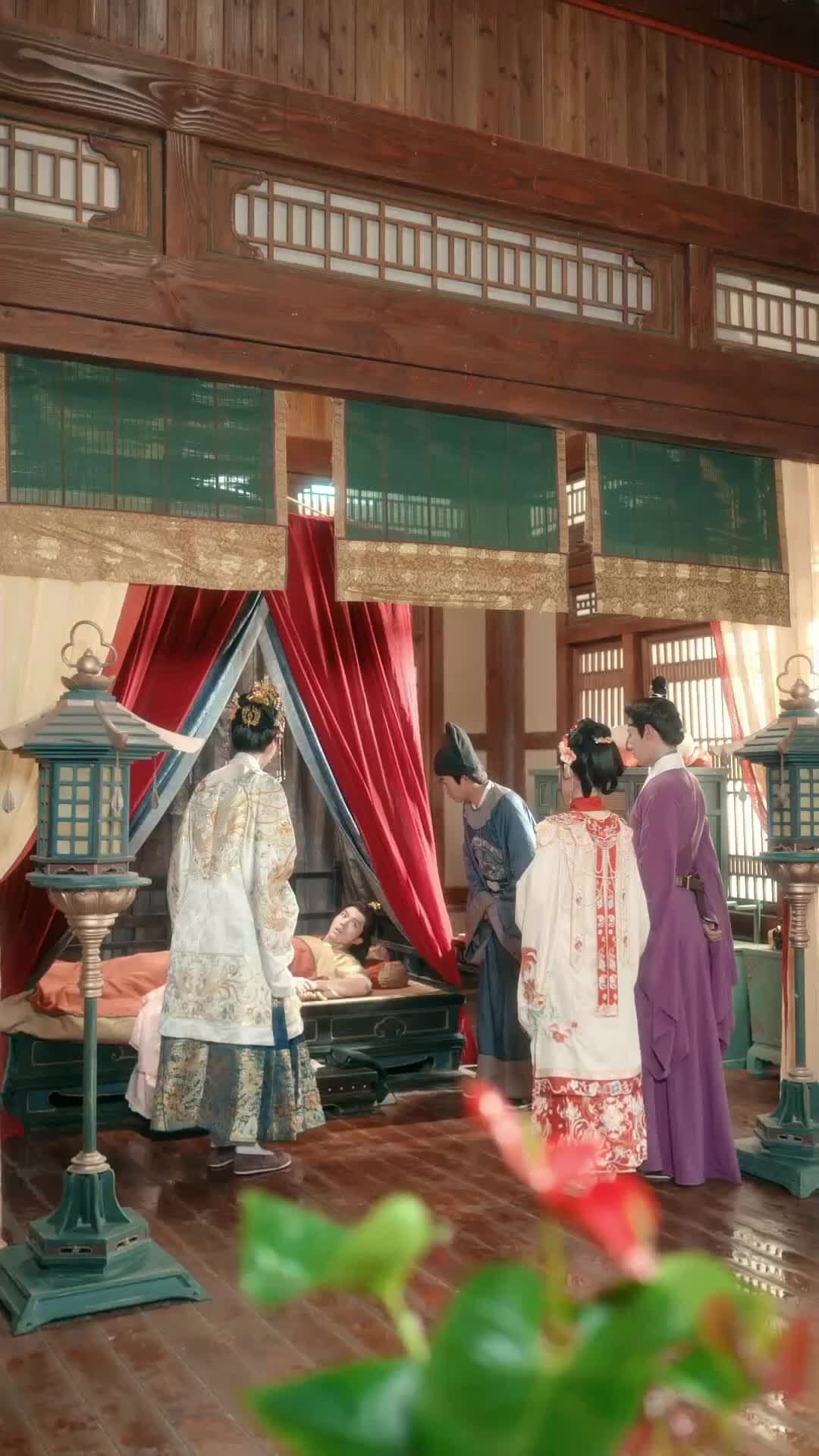 Episode 16