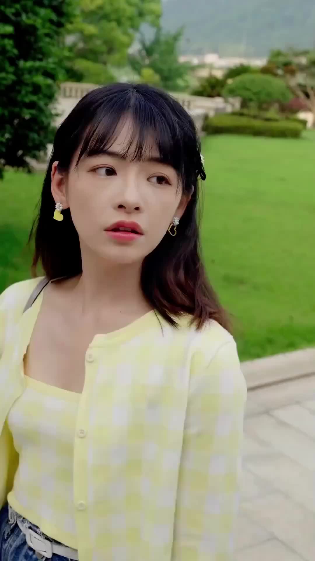 사랑스러운 여동생 제8회